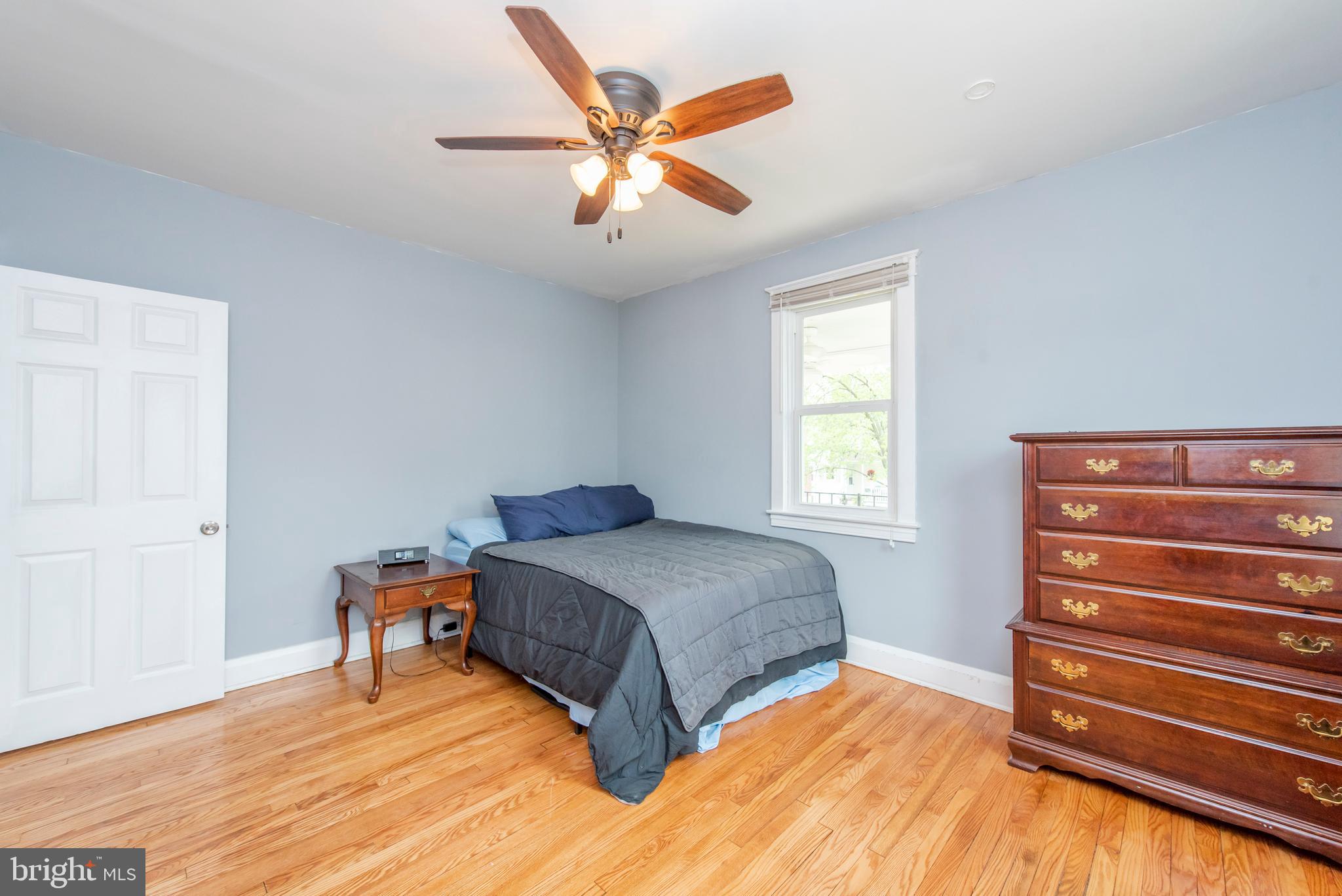 3100 Willoughby Road Baltimore, MD 21234 - Photo 21 of 52 Bedroom