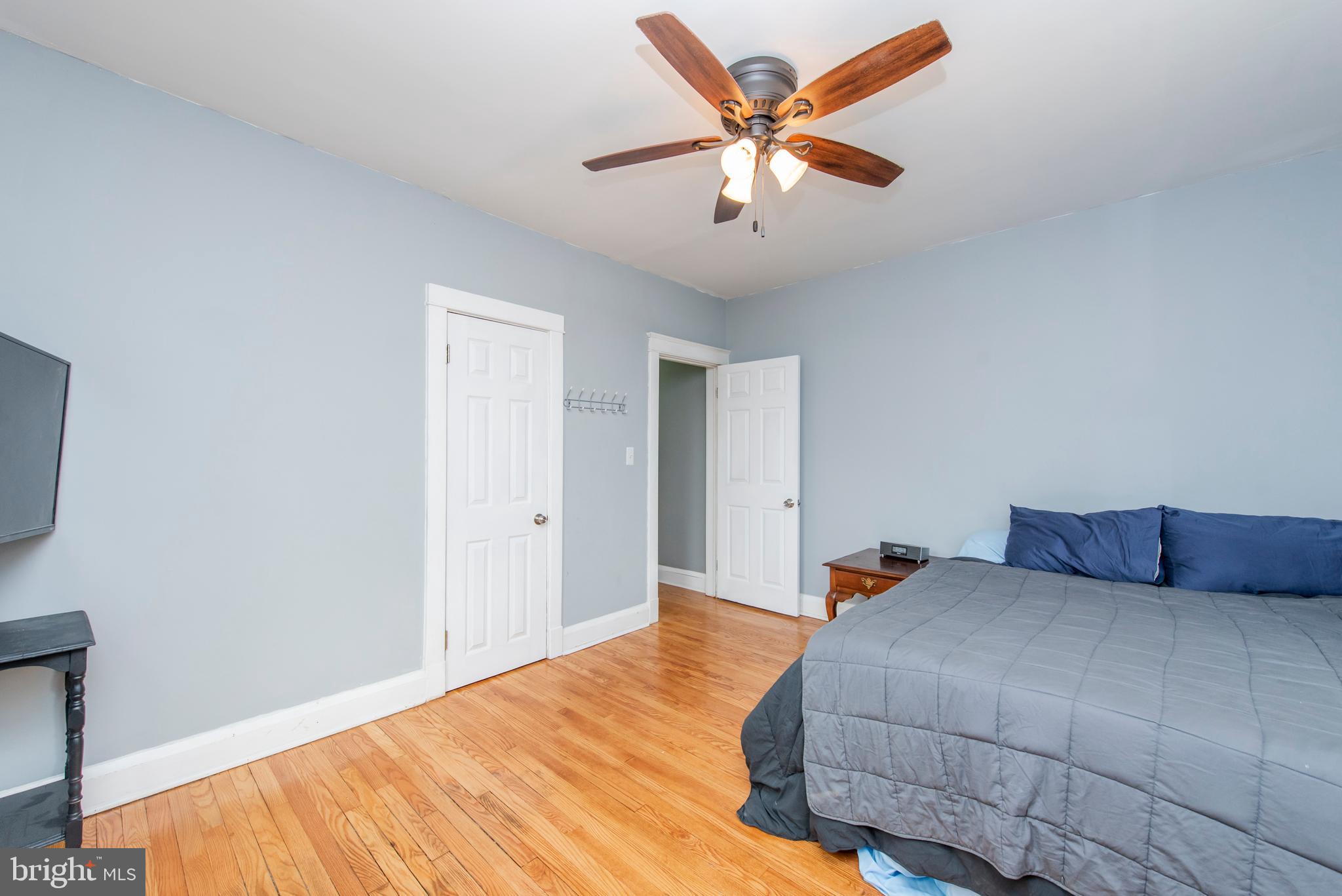 3100 Willoughby Road Baltimore, MD 21234 - Photo 22 of 52 Bedroom