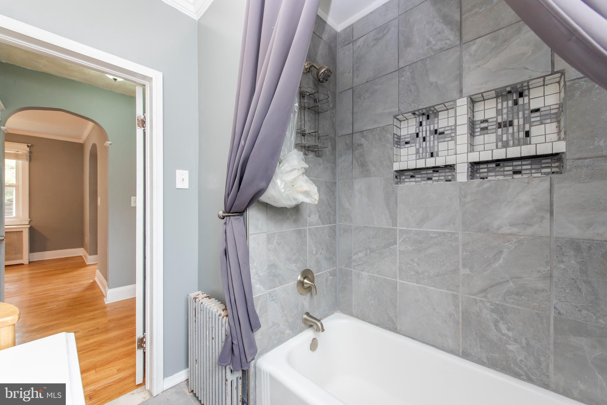 3100 Willoughby Road Baltimore, MD 21234 - Photo 24 of 52 Bath