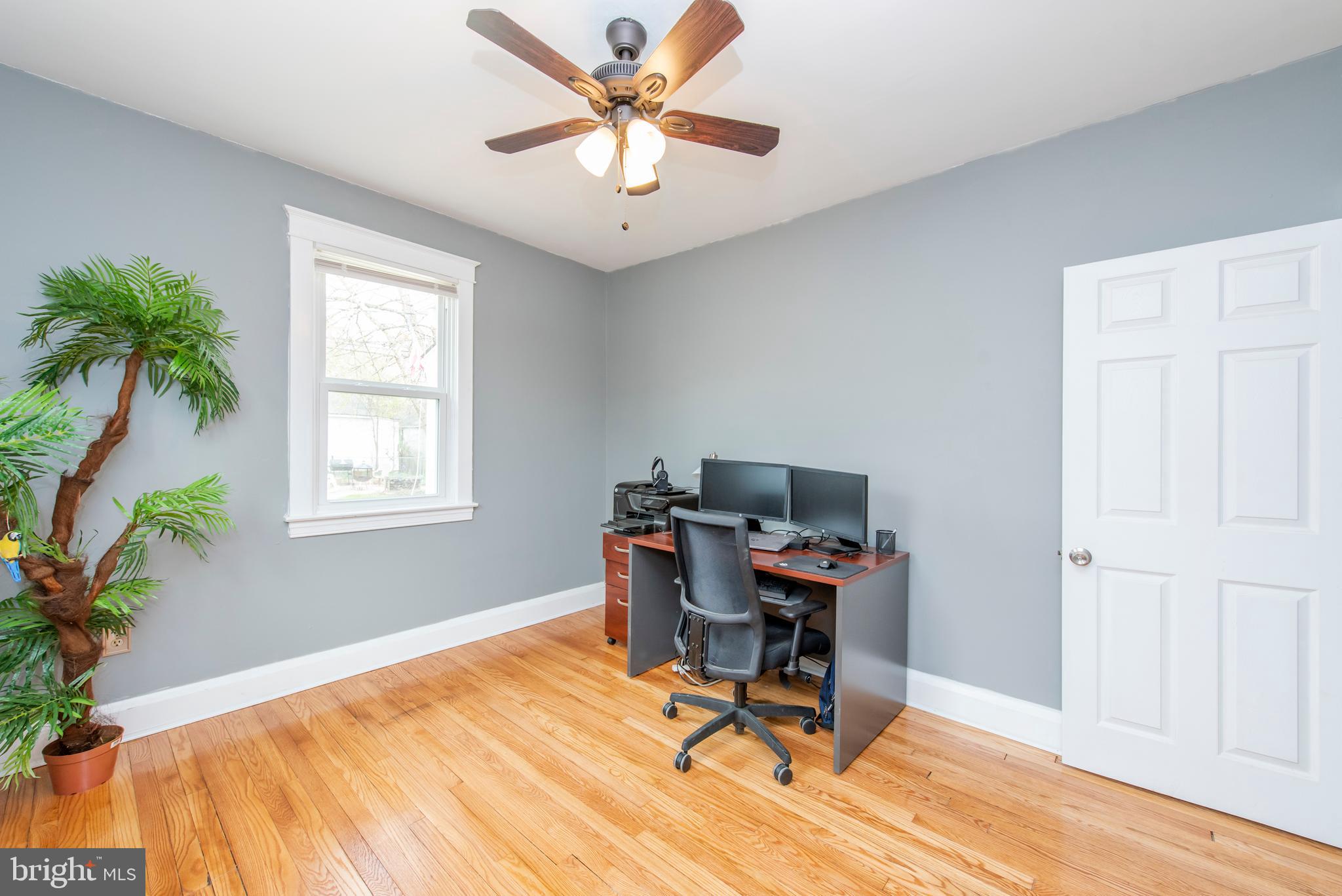 3100 Willoughby Road Baltimore, MD 21234 - Photo 26 of 52 Bedroom