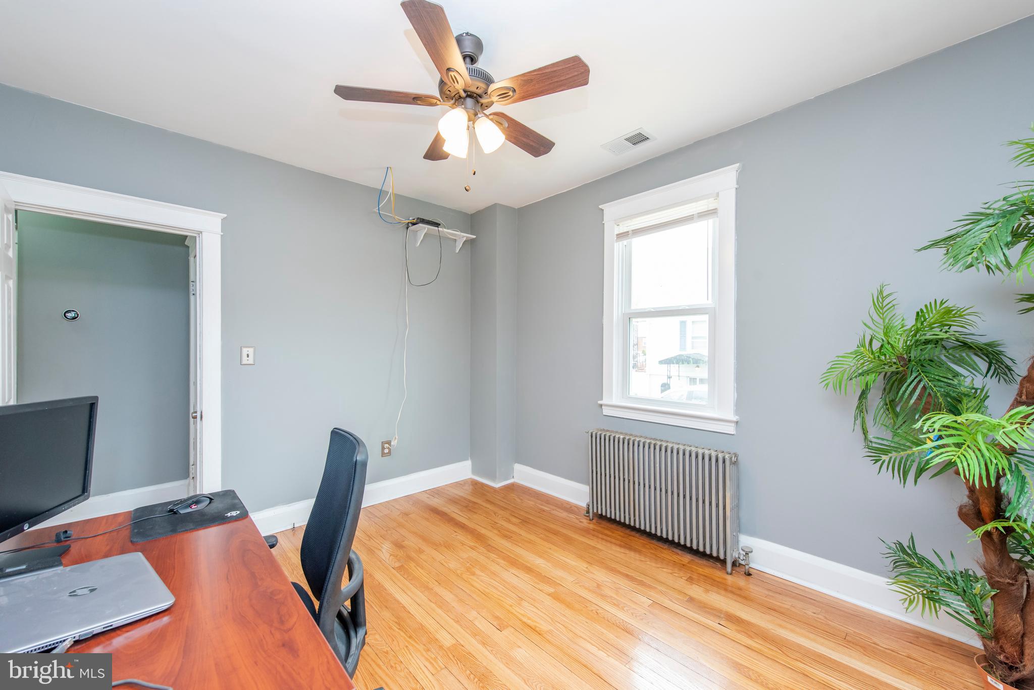 3100 Willoughby Road Baltimore, MD 21234 - Photo 27 of 52 Bedroom