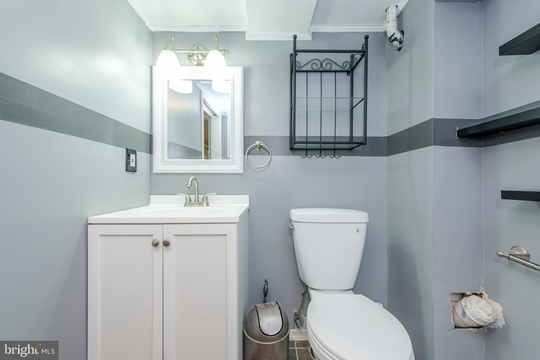 3100 Willoughby Road Baltimore, MD 21234 - Photo 36 of 52 Bath