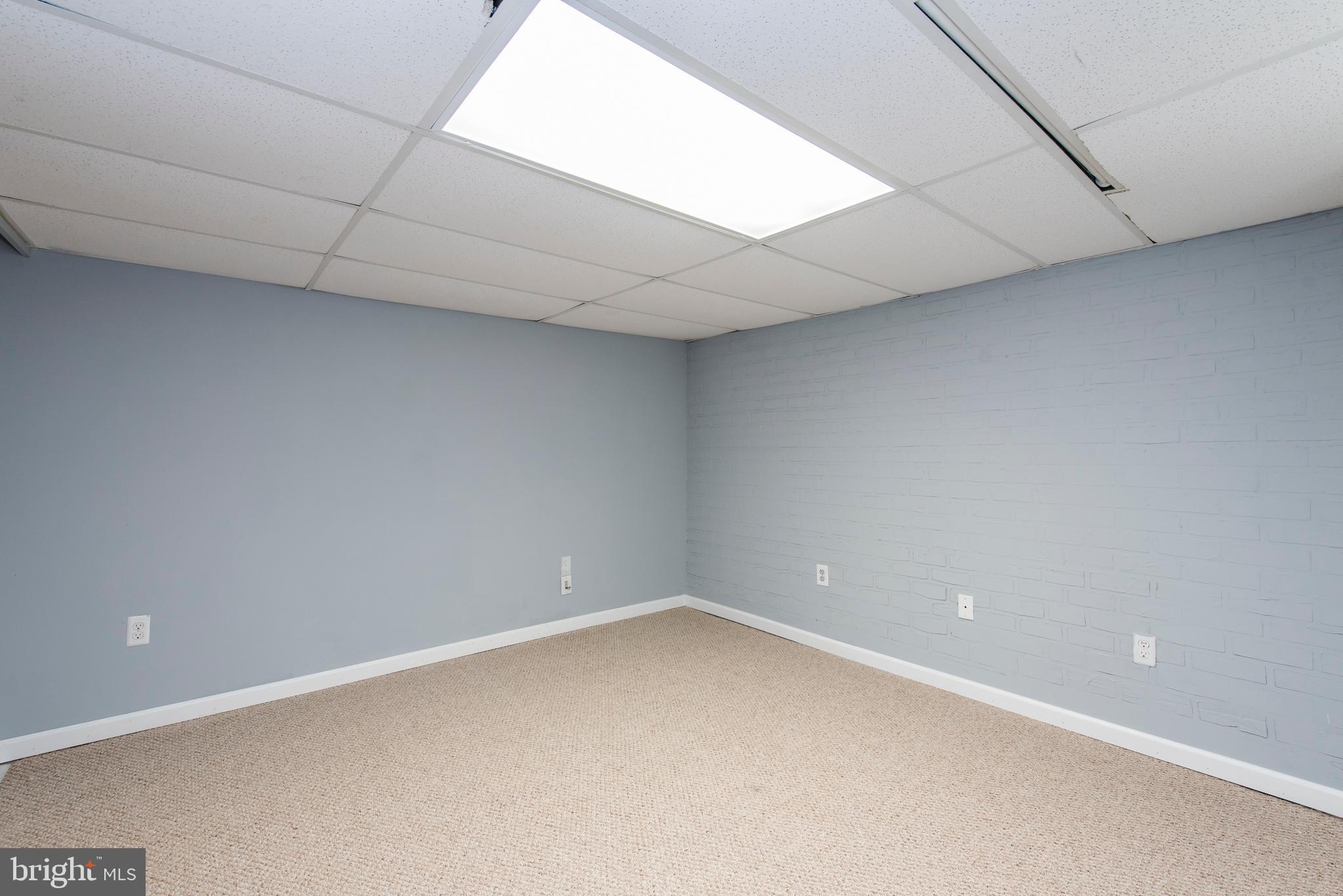 3100 Willoughby Road Baltimore, MD 21234 - Photo 40 of 52 Basement