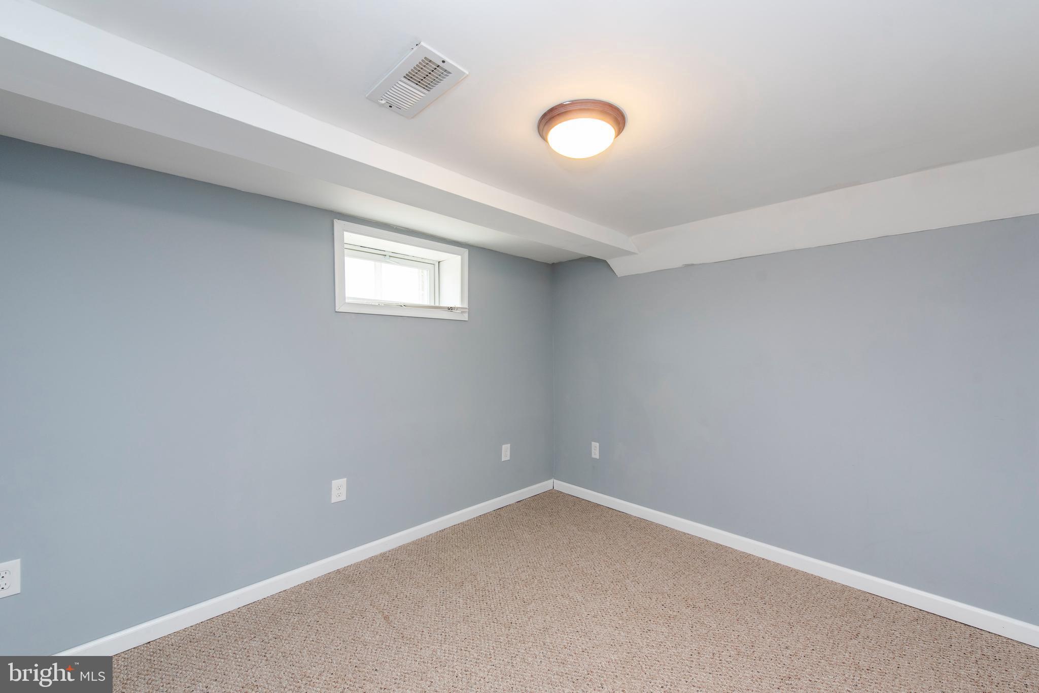 3100 Willoughby Road Baltimore, MD 21234 - Photo 42 of 52 Basement