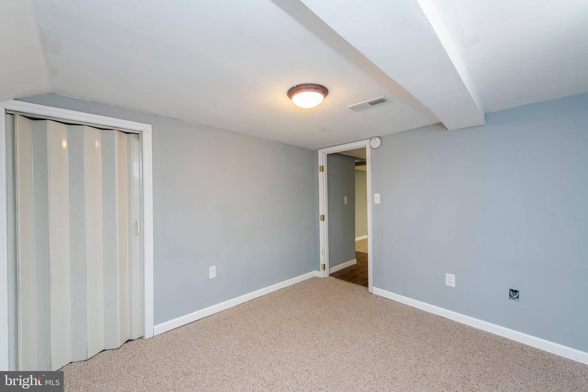 3100 Willoughby Road Baltimore, MD 21234 - Photo 43 of 52 Basement