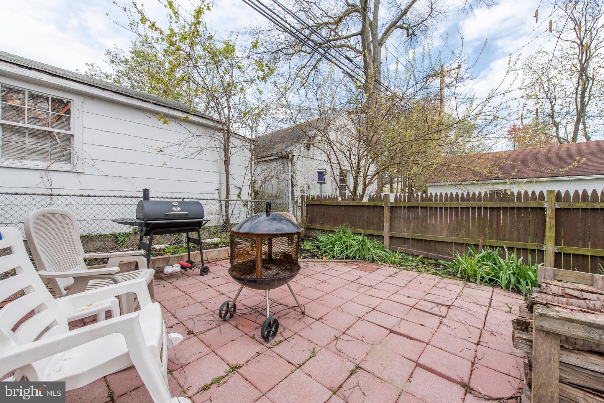 3100 Willoughby Road Baltimore, MD 21234 - Photo 44 of 52 Exterior