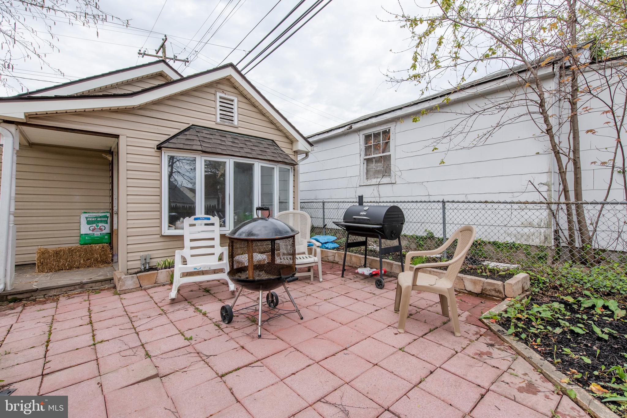 3100 Willoughby Road Baltimore, MD 21234 - Photo 46 of 52 Exterior