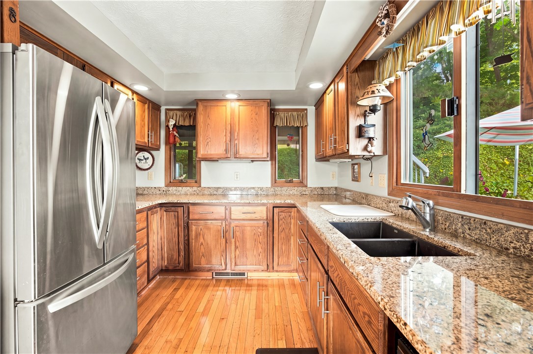 2273 West Lake Road Jerusalem, NY 14527 - Photo 9 of 26 Gallery Image 9