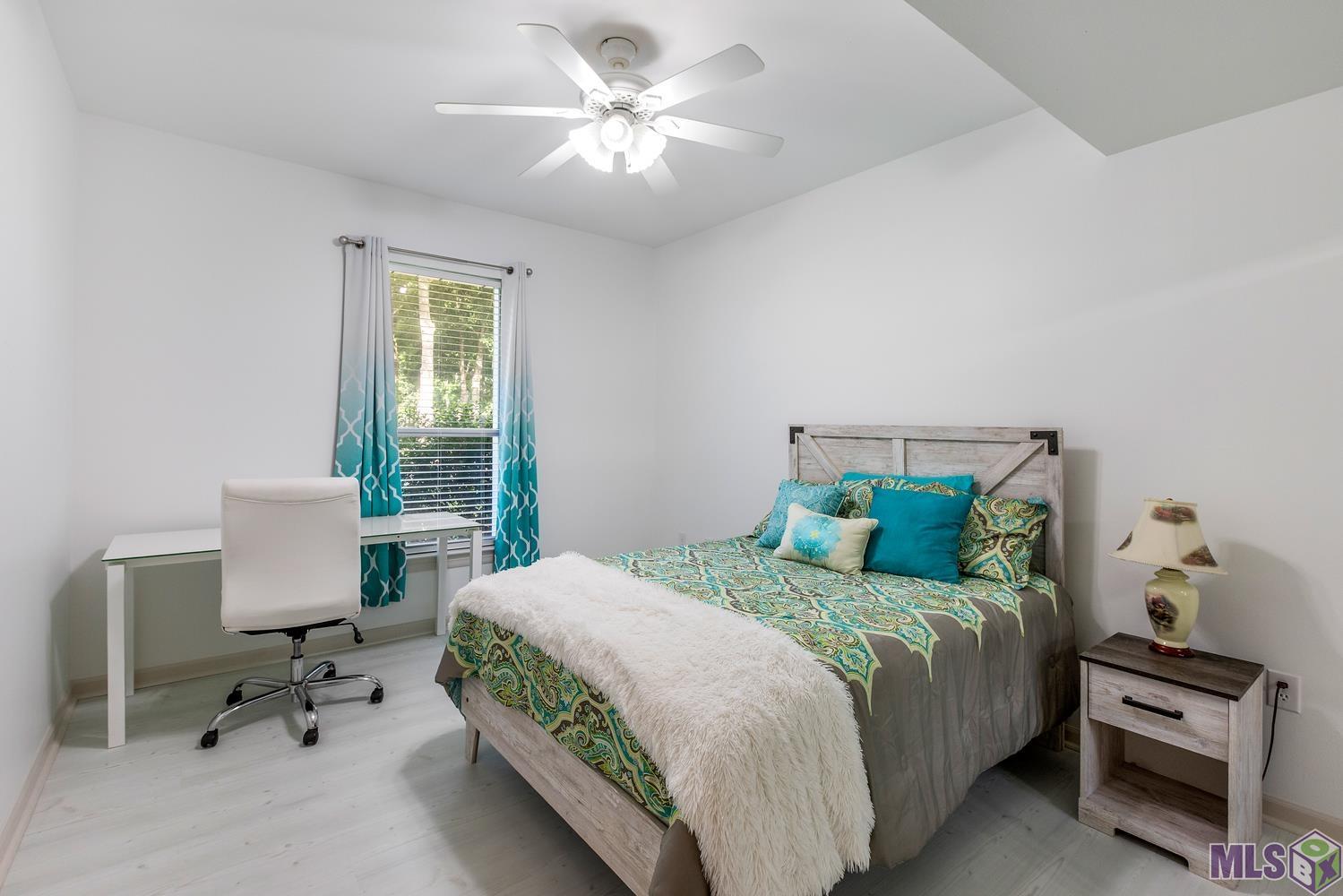 6033 Harness Road Baton Rouge, LA 70817 - Photo 8 of 23