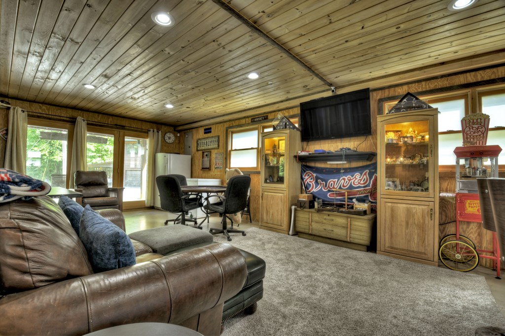 241 Dunn Mill Creek Road Blue Ridge, GA 30513 - Photo 35 of 97 Gallery Image 35