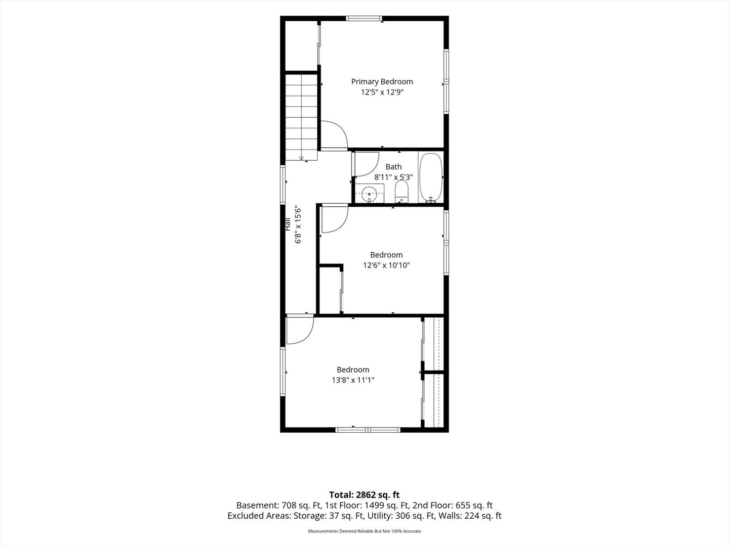 34W268 Giese Road Batavia, IL 60510 - Photo 43 of 43