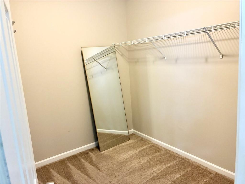 4984 Galleon Crossing, Unit B Decatur, GA 30035 - Photo 19 of 21 Gallery Image 19