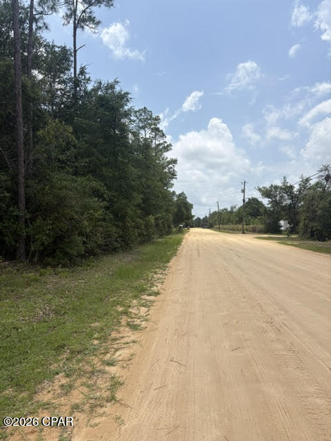 0 Forest Glen Road Fountain, FL 32438 - Photo 2 of 8