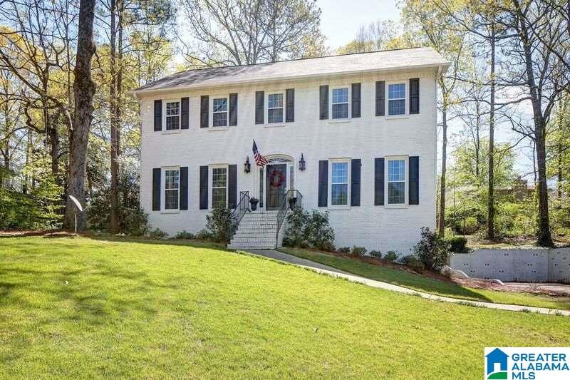 5071 Stratford Road Birmingham, AL 35242 - Photo 1 of 29
