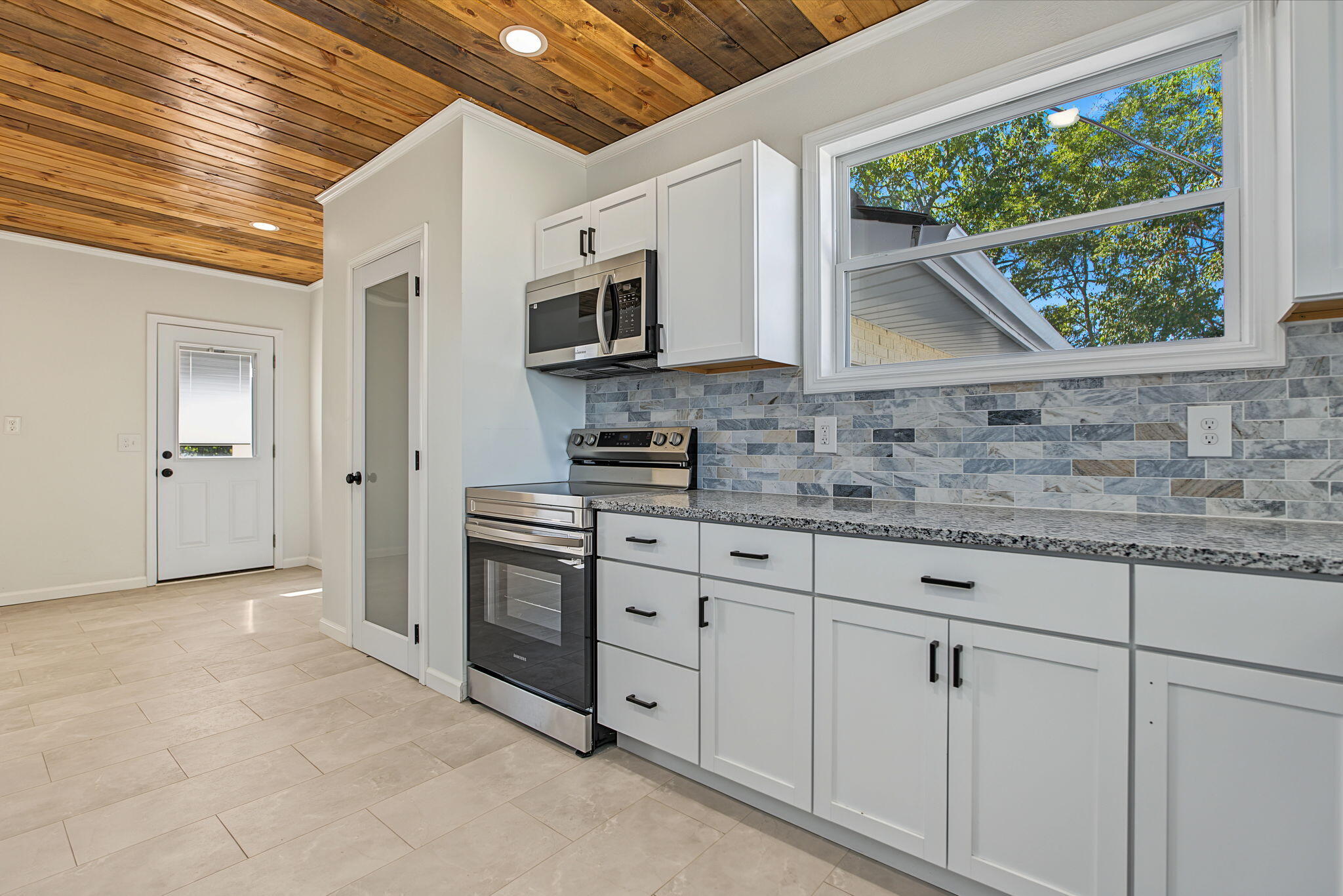 2985 Rich Road Morning View, KY 41063 - Photo 5 of 48 Beautiful Custom Ceiling