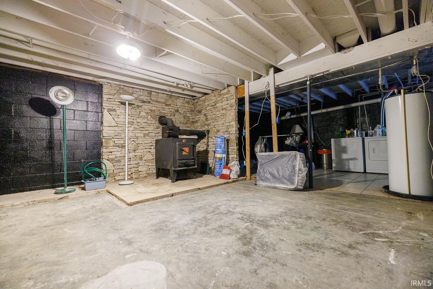 5800 West May Road Bloomington, IN 47403 - Photo 27 of 38