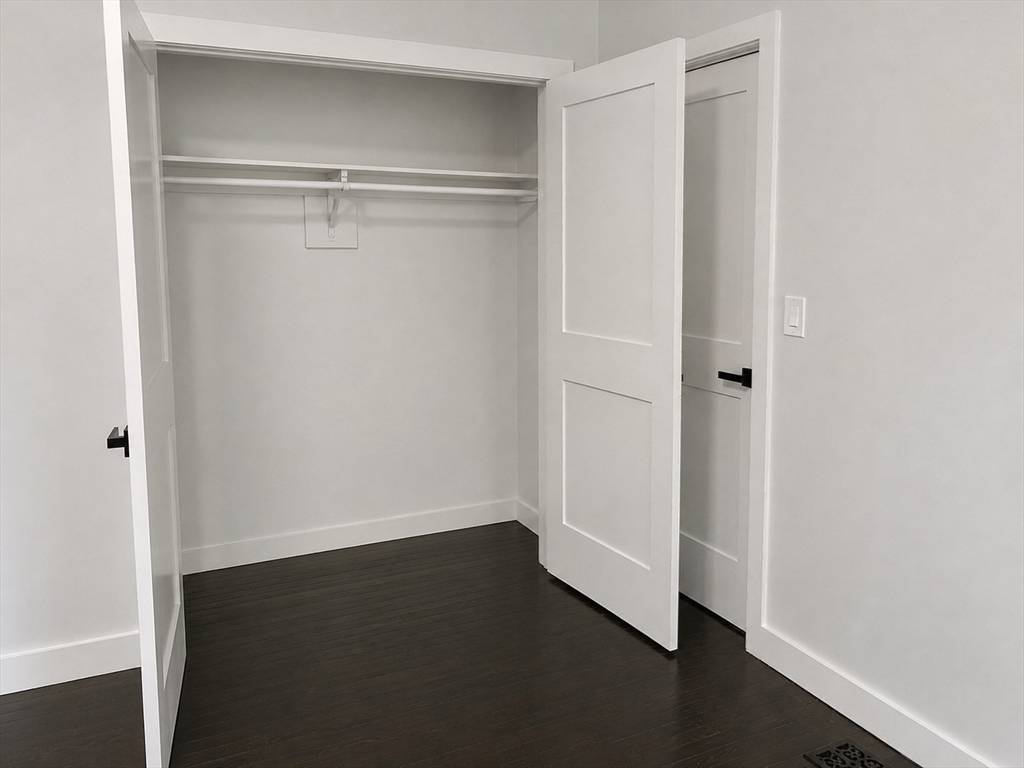 288 Grove Street, Unit 288 Clinton, MA 01510 - Photo 9 of 33