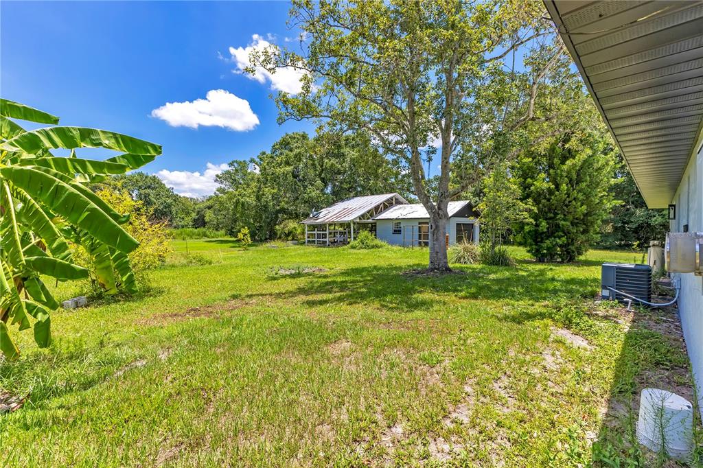 2445 Old Hickory Tree Road St. Cloud, FL 34772 - Photo 15 of 25