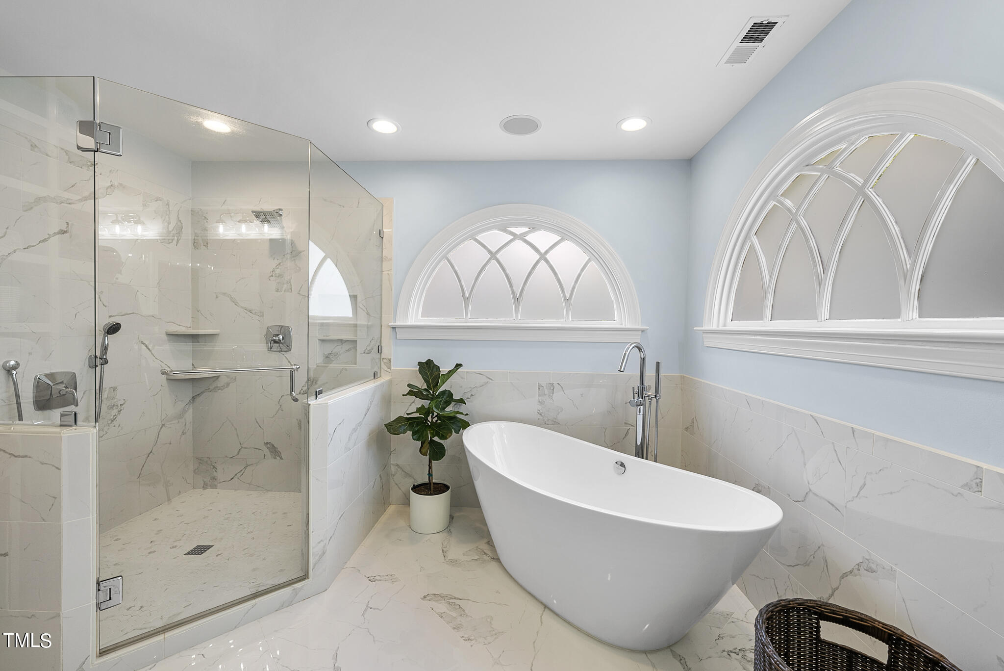 513 Lake Boone Trail Raleigh, NC 27608 - Photo 27 of 41 DSC03746