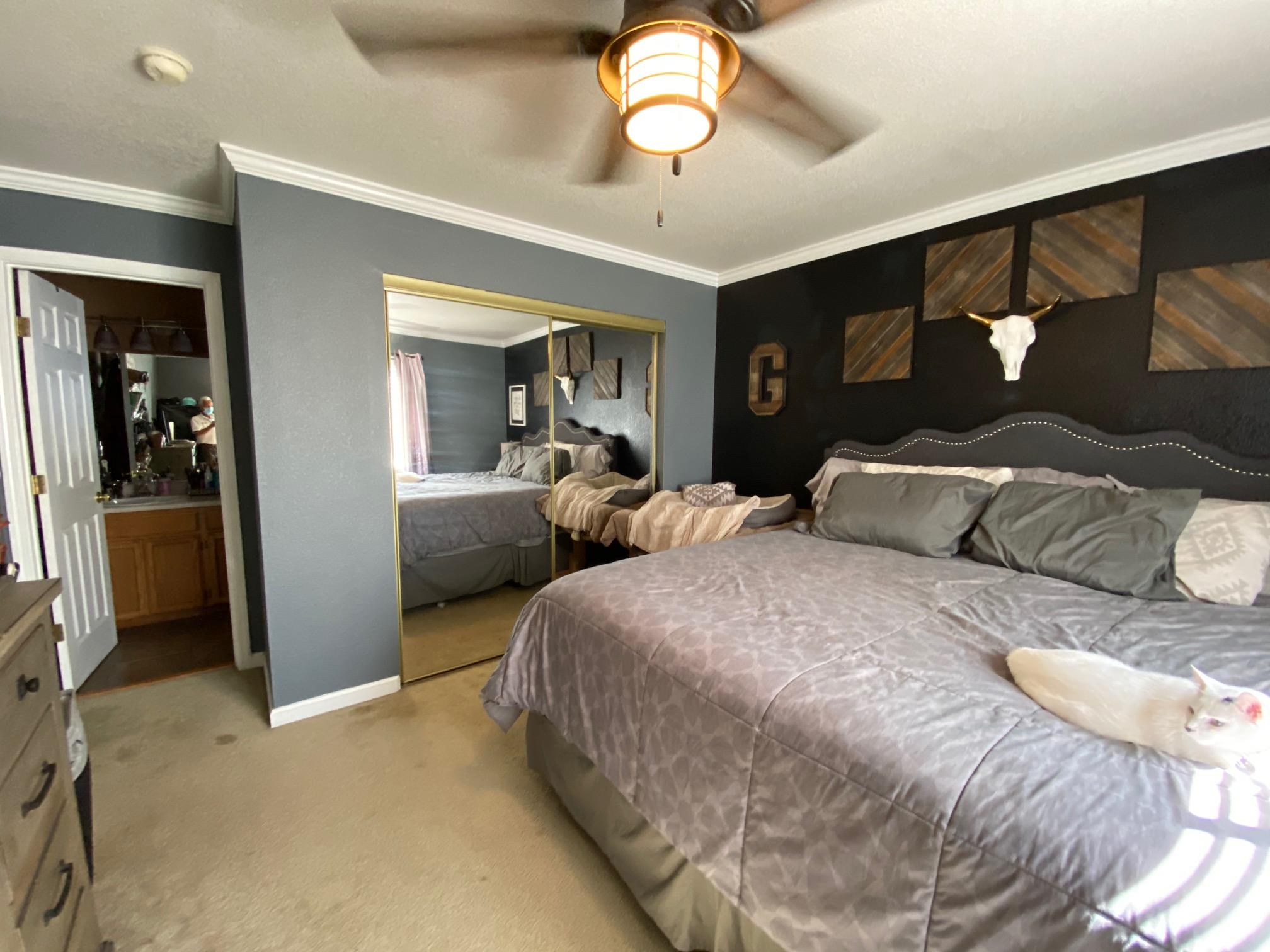 107 Berkeley Street Rio Dell, CA 95562 - Photo 18 of 33