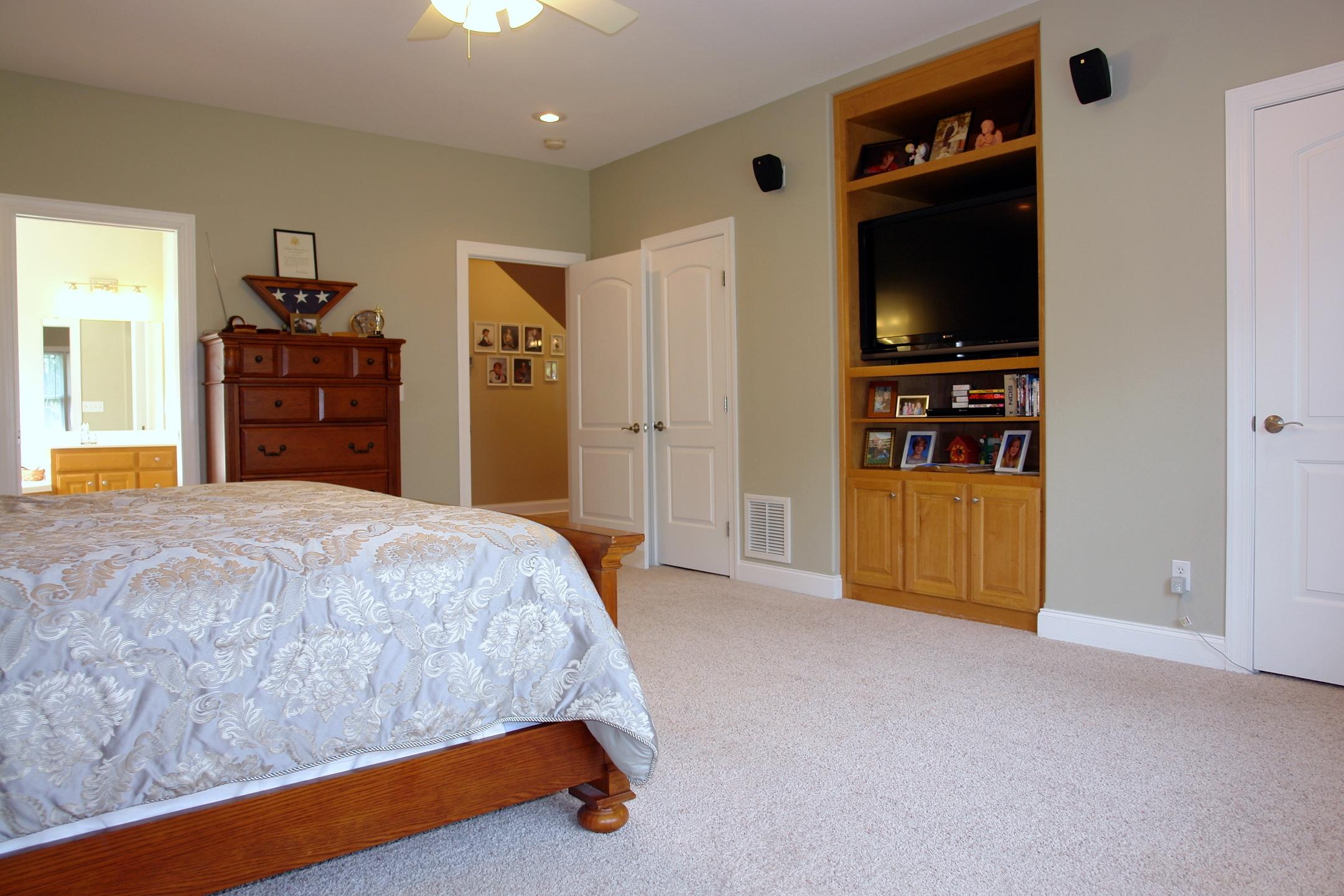 431 Open Range Road Crossville, TN 38555 - Photo 20 of 38 MBR - VW 3