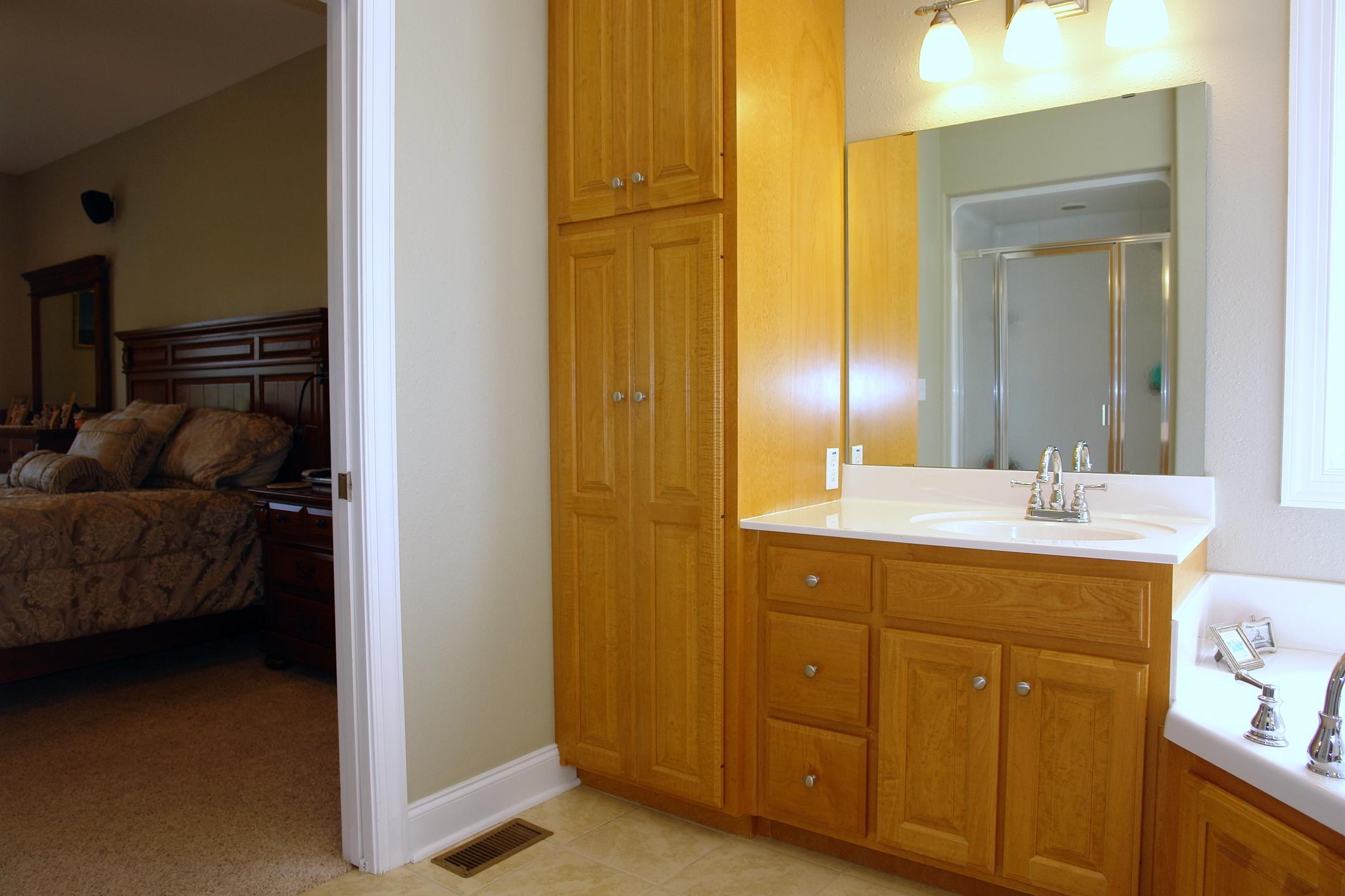 431 Open Range Road Crossville, TN 38555 - Photo 22 of 38 15b MBA - VW 2