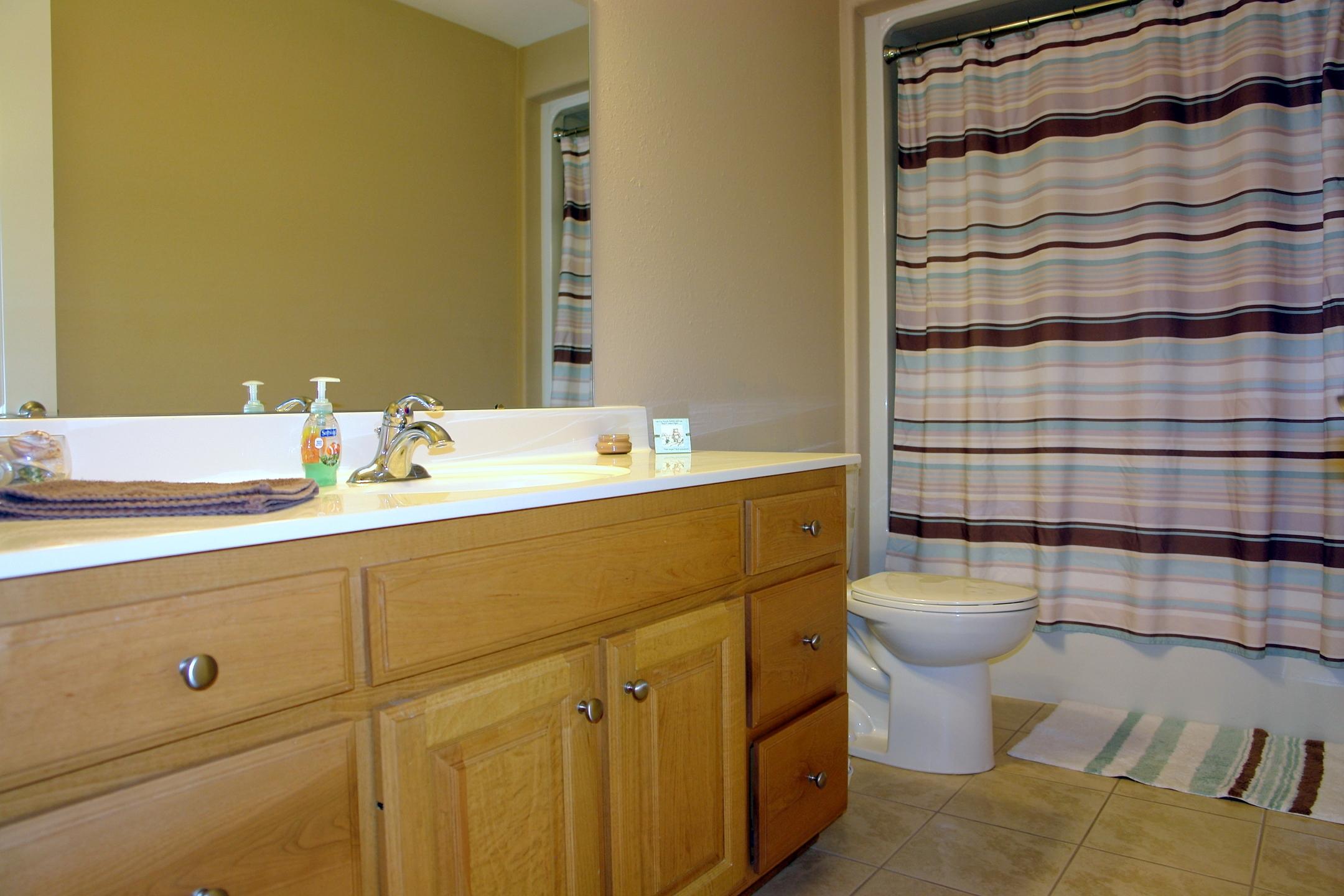 431 Open Range Road Crossville, TN 38555 - Photo 28 of 38 UPSTAIRS BATH