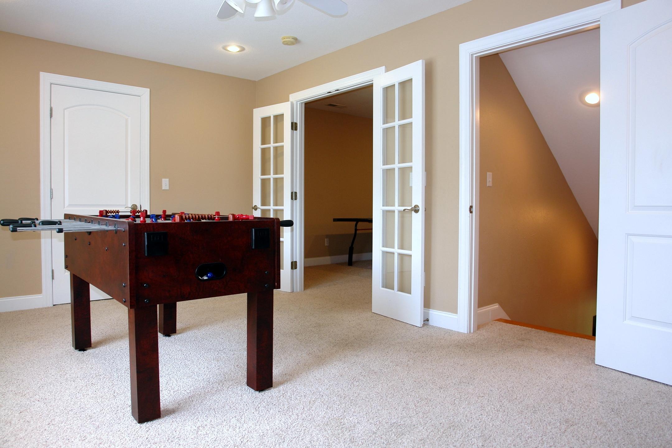 431 Open Range Road Crossville, TN 38555 - Photo 30 of 38 GAME ROOM - VW 2