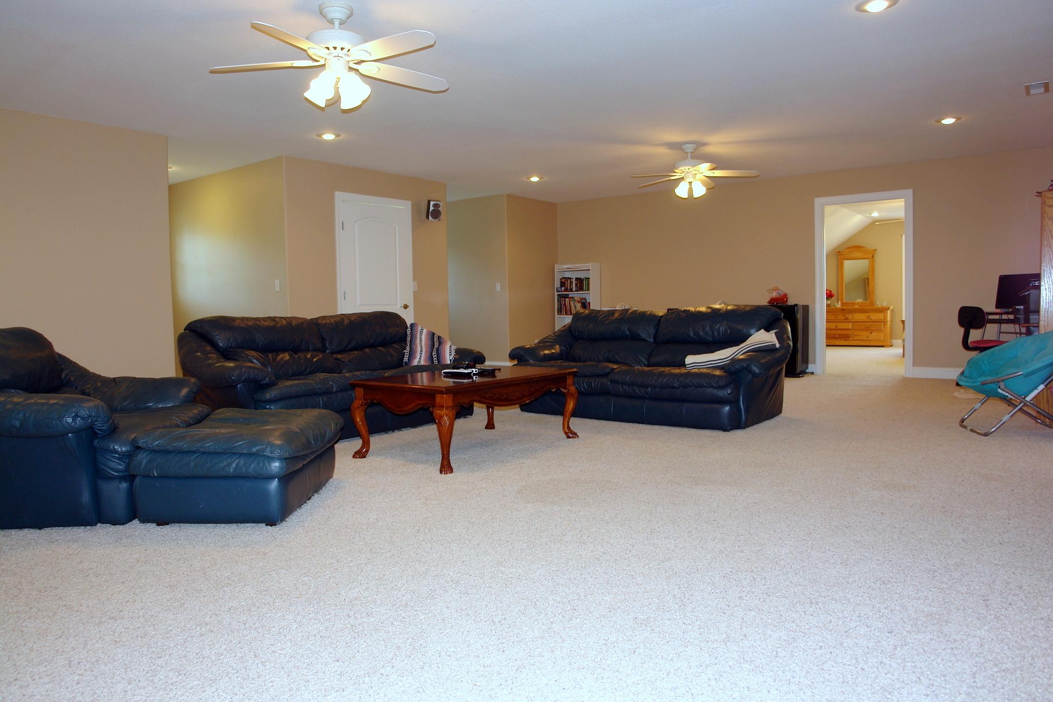 431 Open Range Road Crossville, TN 38555 - Photo 31 of 38 BONUS ROOM