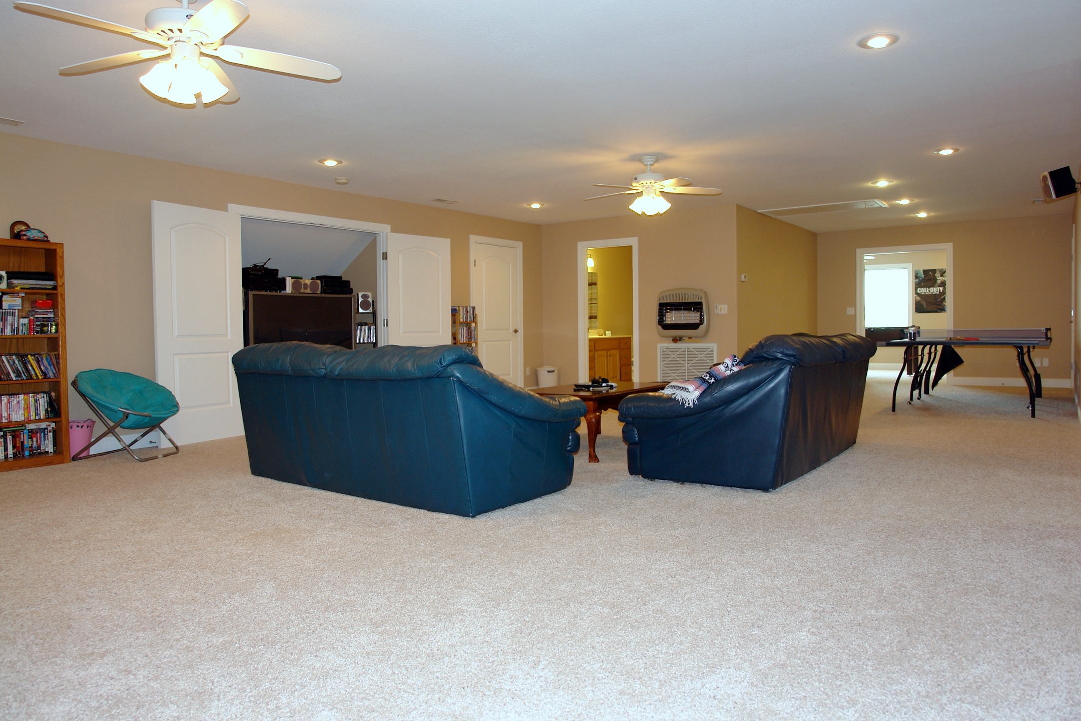 431 Open Range Road Crossville, TN 38555 - Photo 32 of 38 BONUS - VW 2