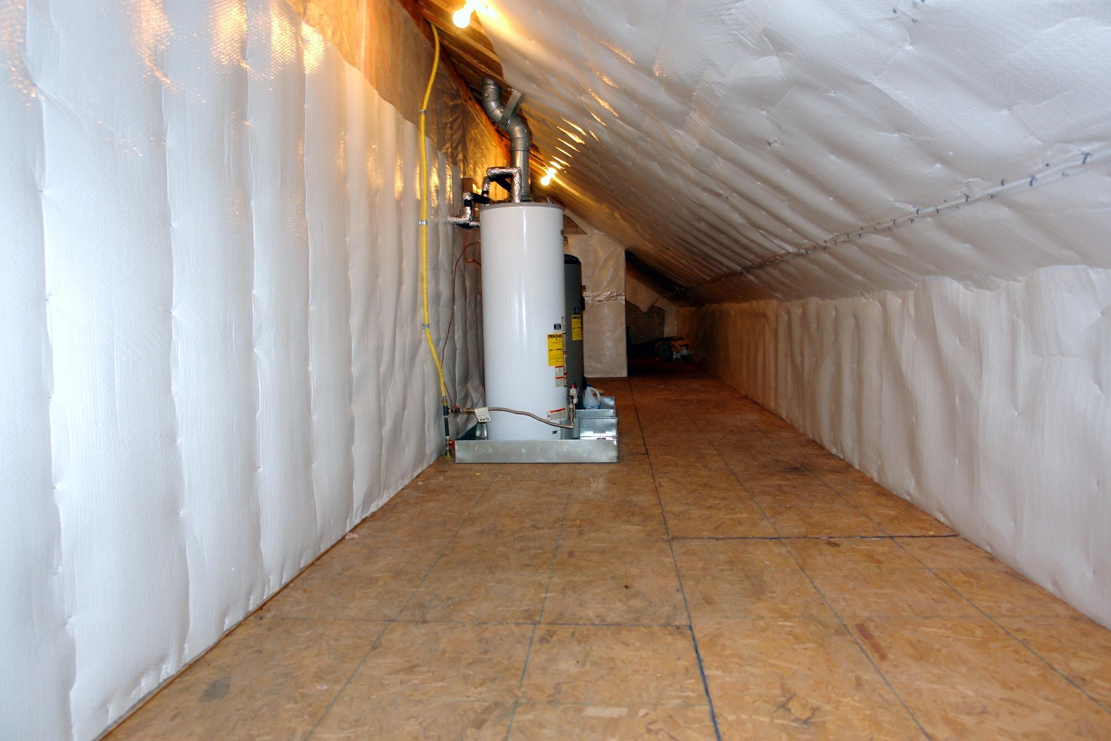 431 Open Range Road Crossville, TN 38555 - Photo 33 of 38 TONS OF STORAGE