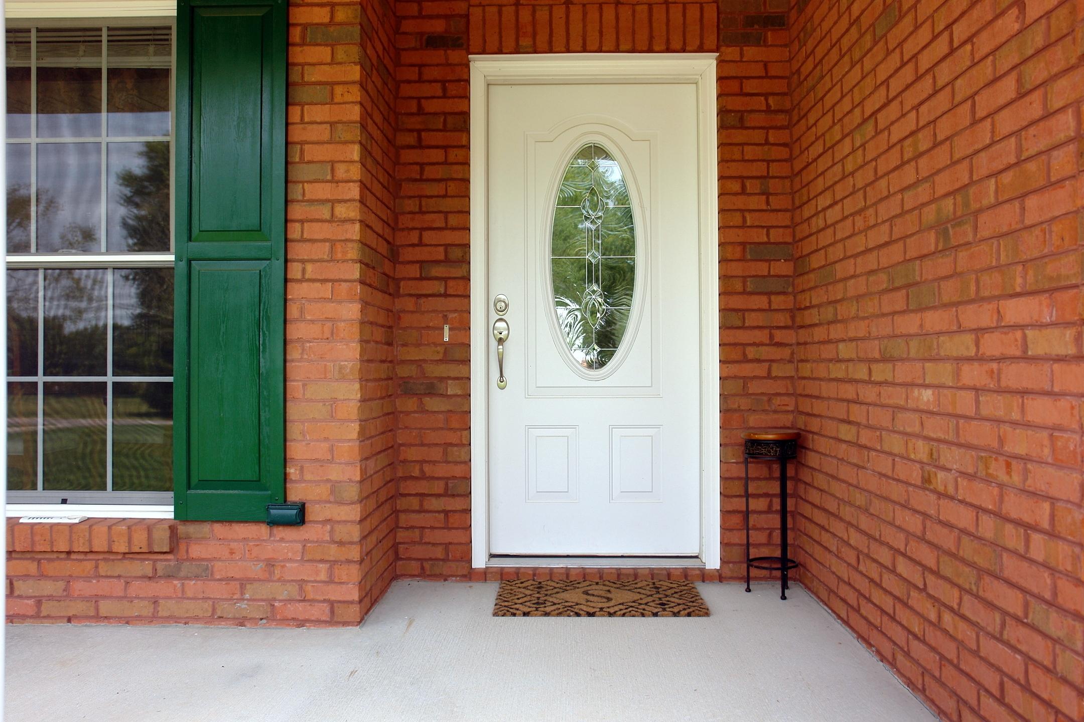 431 Open Range Road Crossville, TN 38555 - Photo 7 of 38 WELCOME HOME
