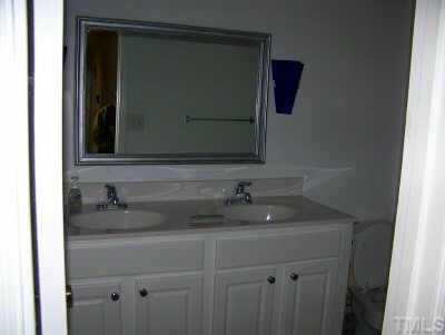 901 Plateau Lane Raleigh, NC 27615 - Photo 5 of 10 Other