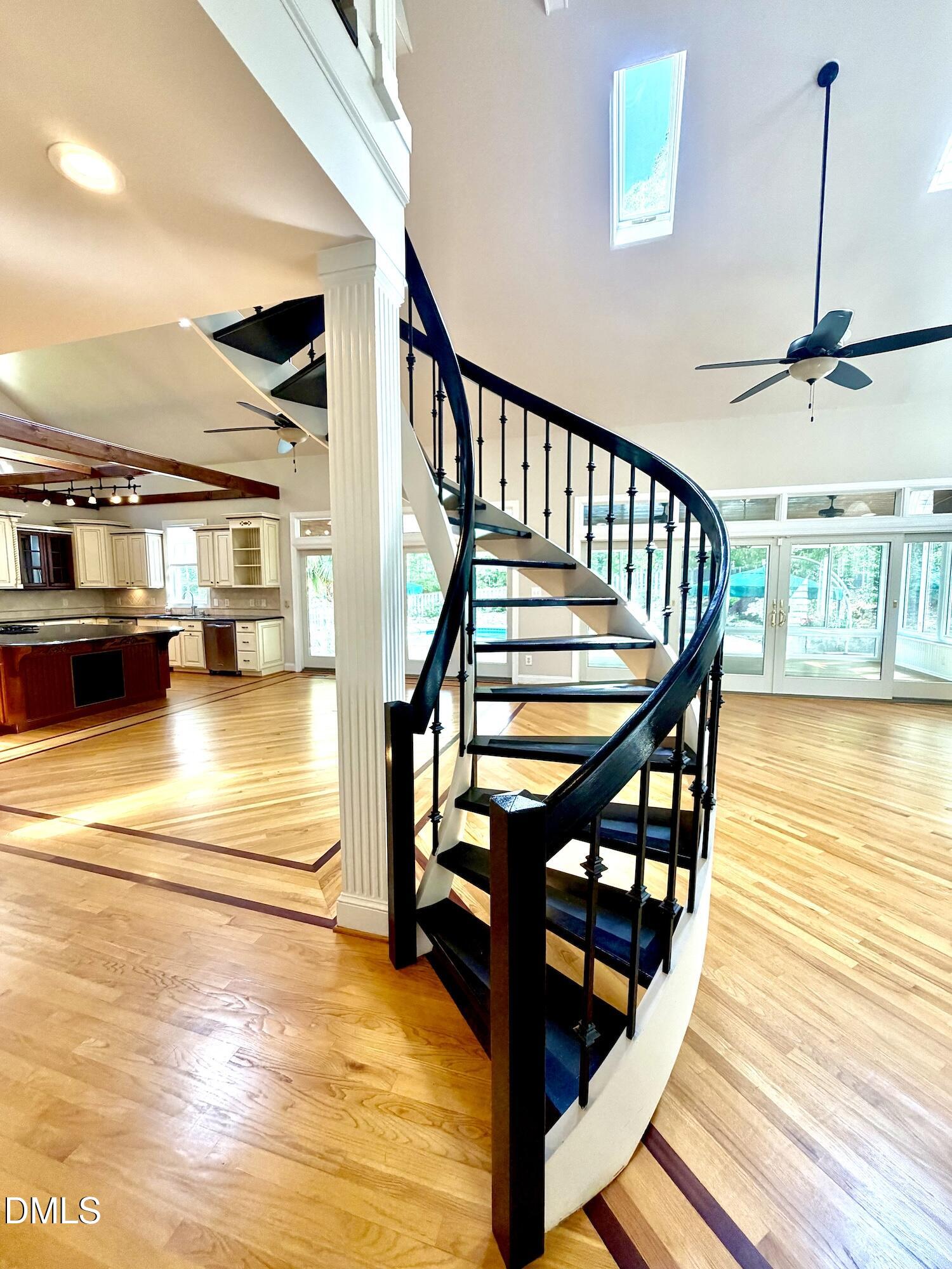 2905 Hunters Bluff Drive Raleigh, NC 27606 - Photo 25 of 79 Gallery Image 25