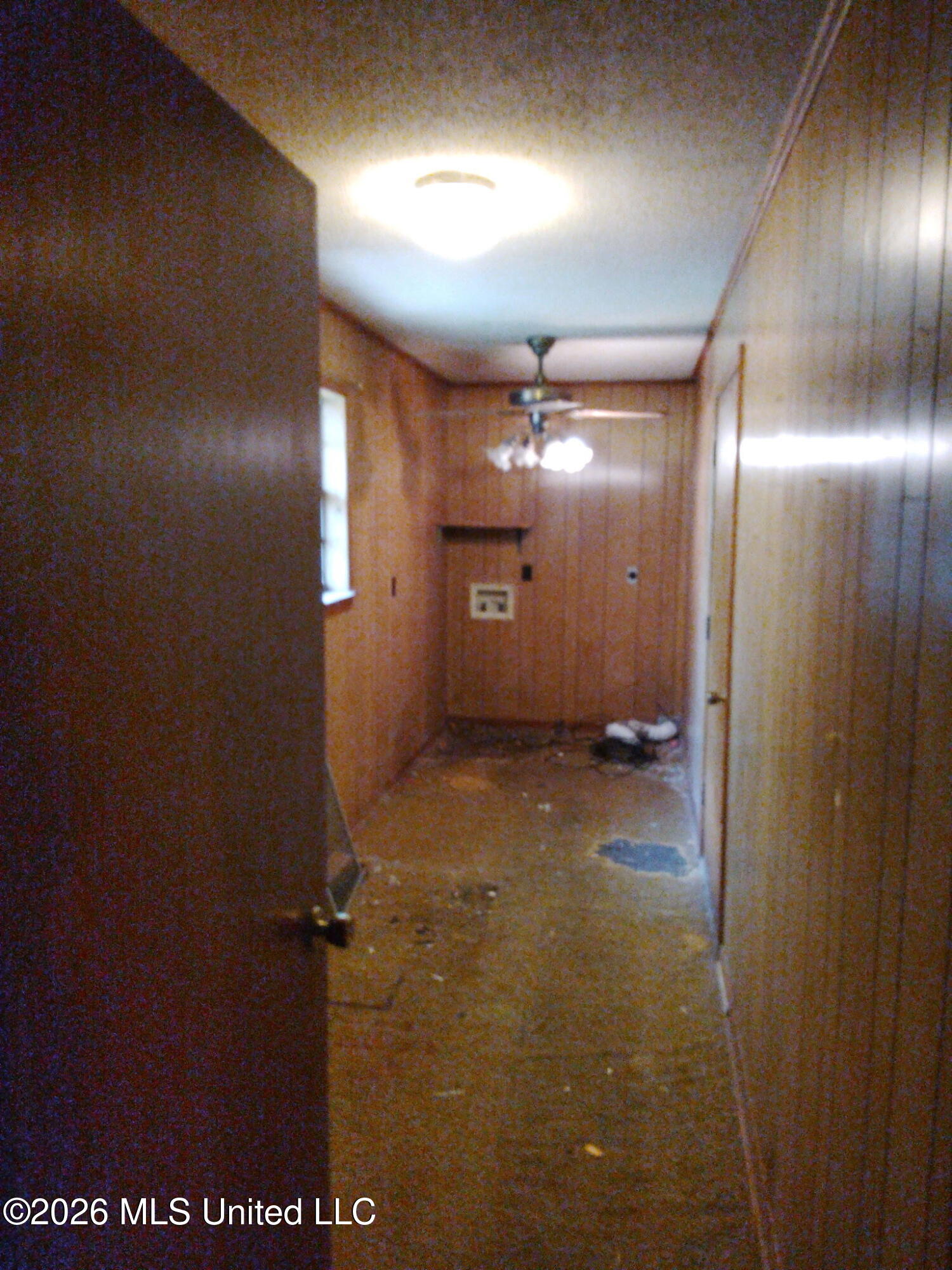 726 West Cooper Street Ripley, MS 38663 - Photo 8 of 14 6282514592765332306
