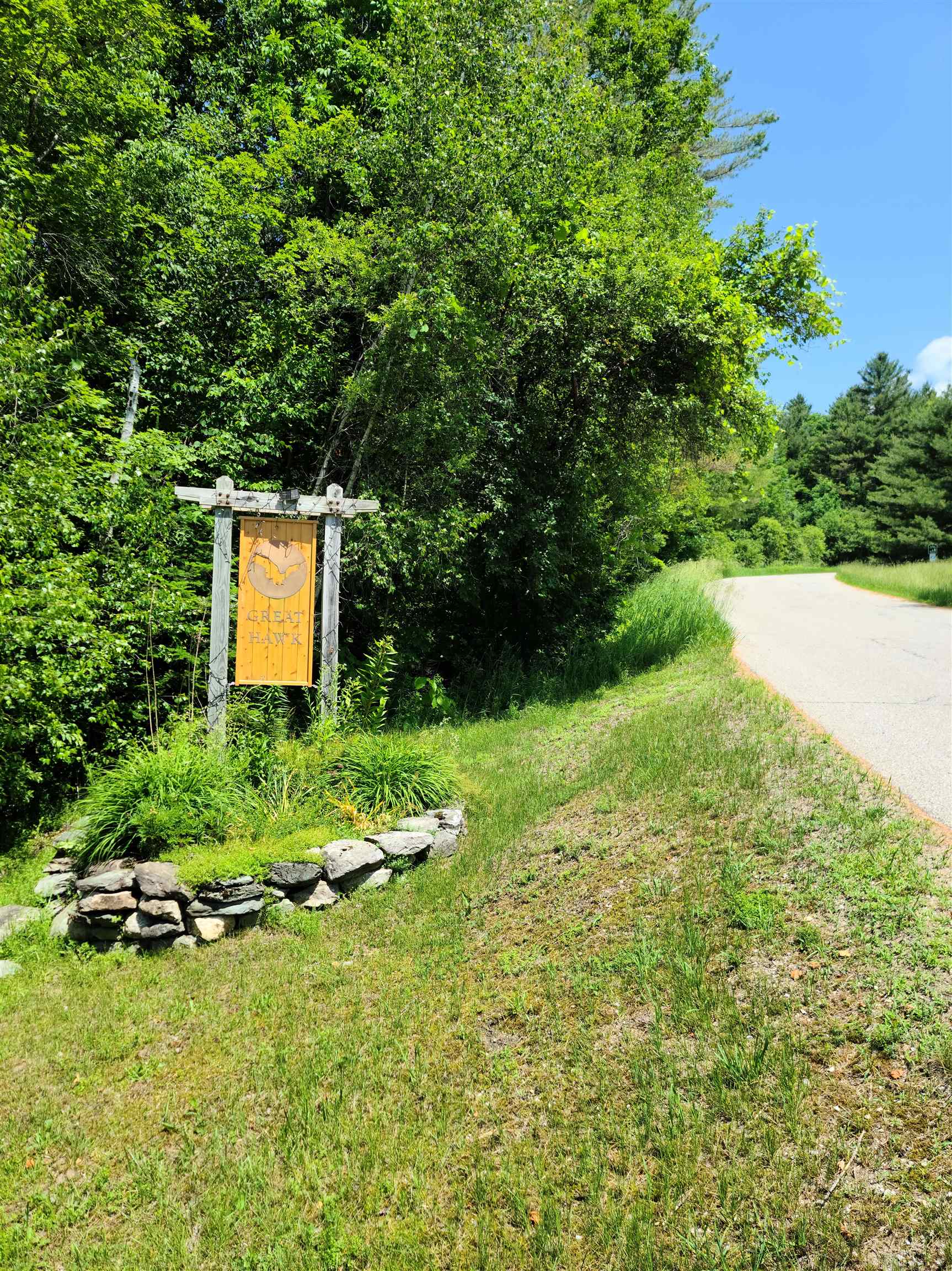 868 Maple Hill, Unit T6 (TARBETT SECTOR) Rochester, VT 05767 - Photo 5 of 7