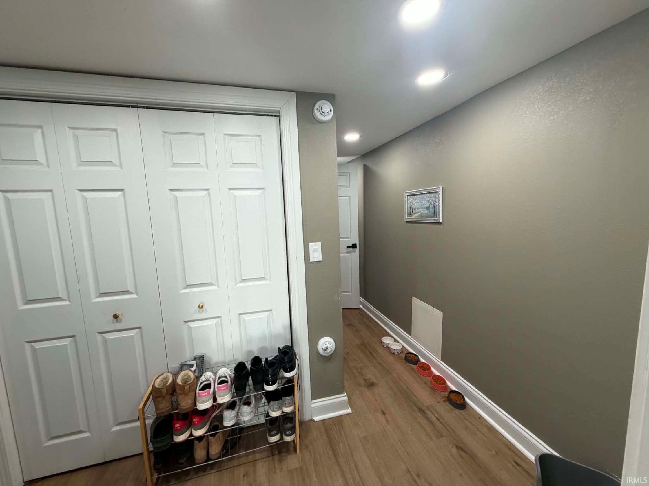 965 South 9th Street Mitchell, IN 47446 - Photo 13 of 17