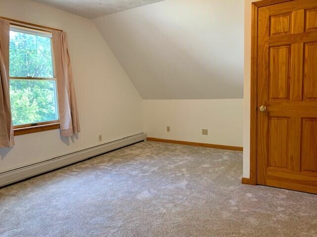 791 East Benton Road Waterville, ME 04901 - Photo 25 of 41 34534543