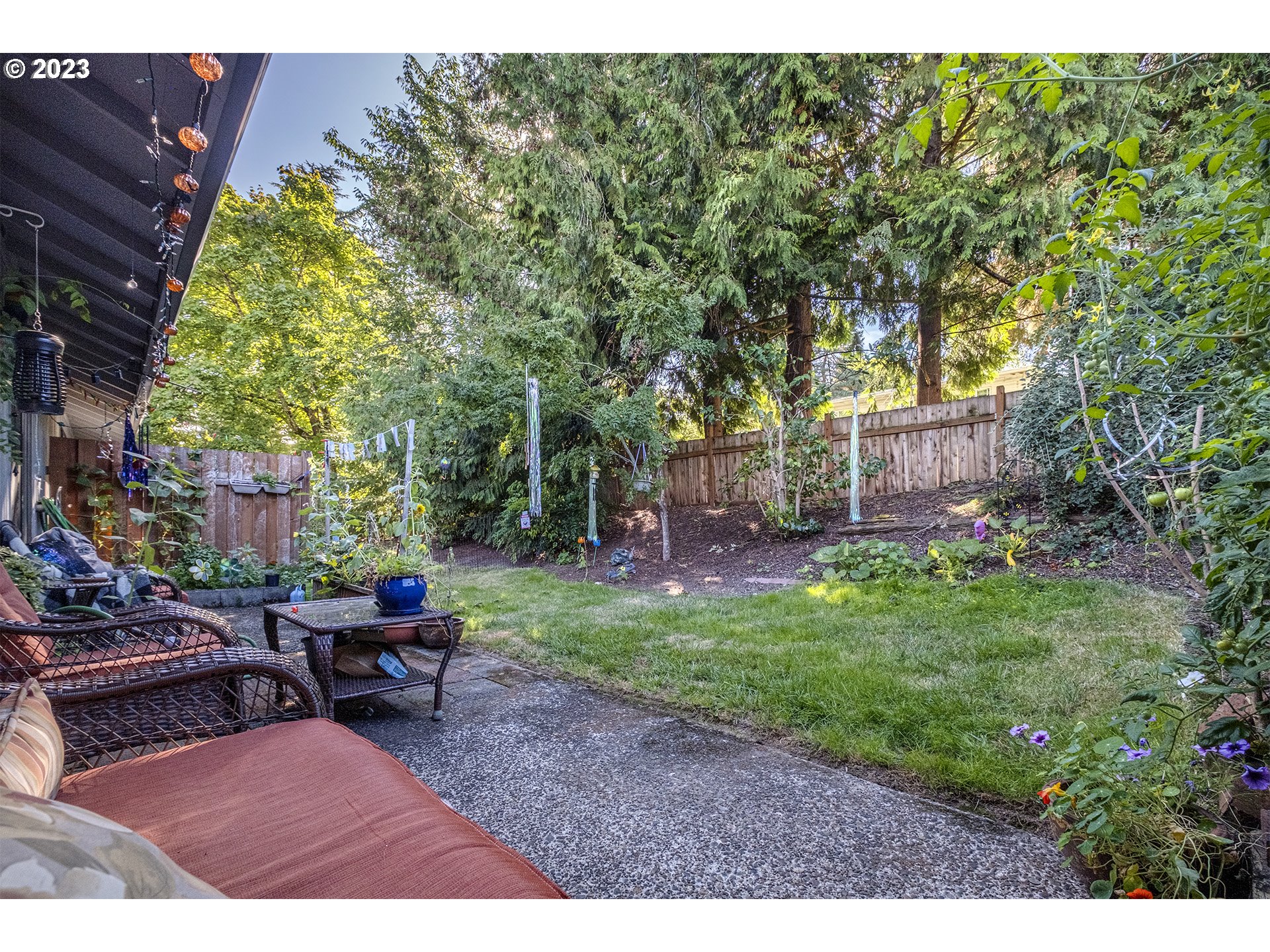 14172 Southwest Daphne Street Beaverton, OR 97008 - Photo 20 of 33 Unit #1