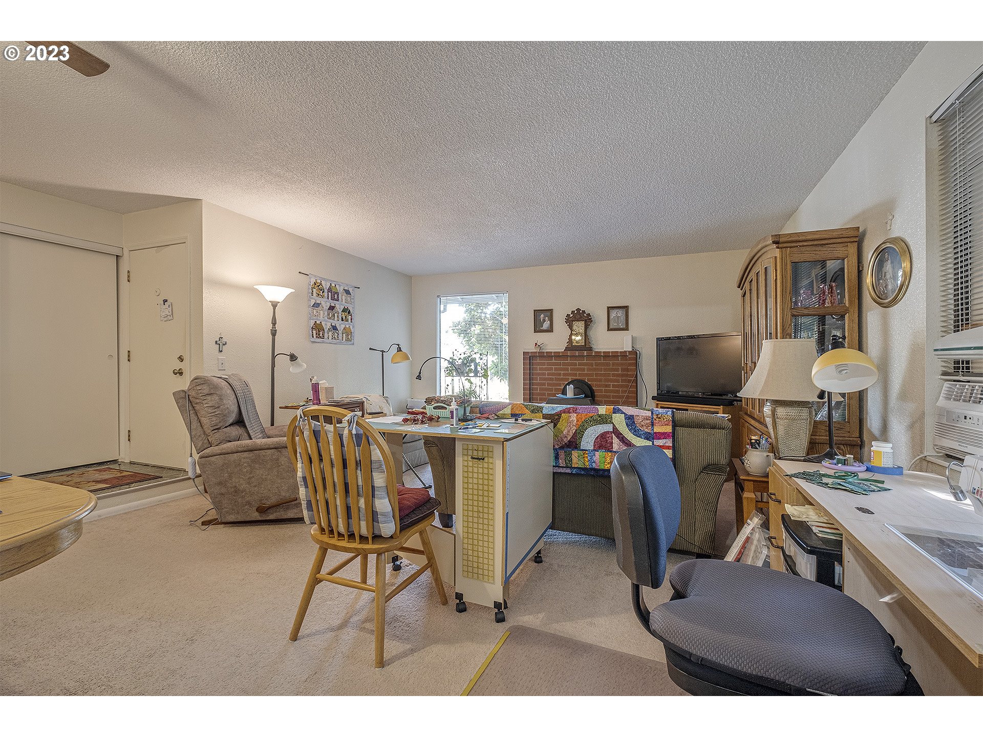 14172 Southwest Daphne Street Beaverton, OR 97008 - Photo 22 of 33 Unit #2