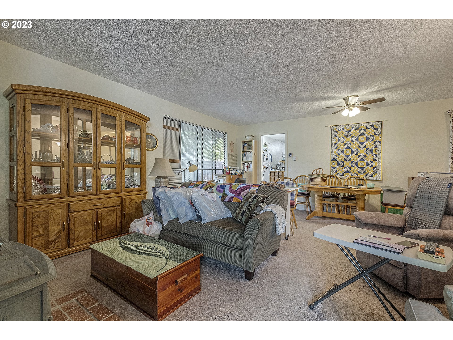 14172 Southwest Daphne Street Beaverton, OR 97008 - Photo 23 of 33 Unit #2