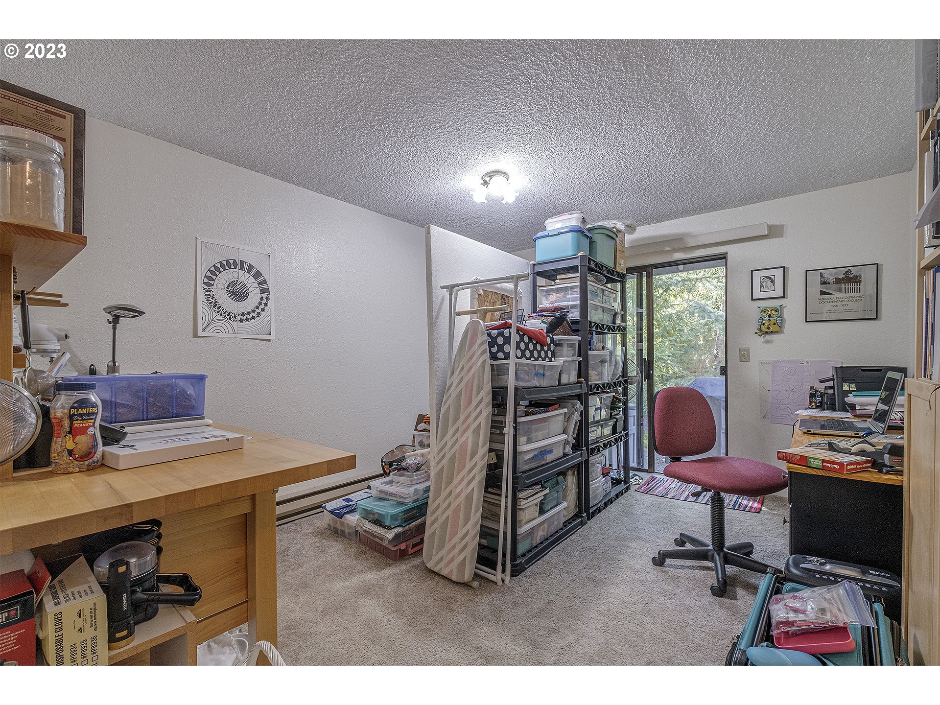14172 Southwest Daphne Street Beaverton, OR 97008 - Photo 26 of 33 Unit #2