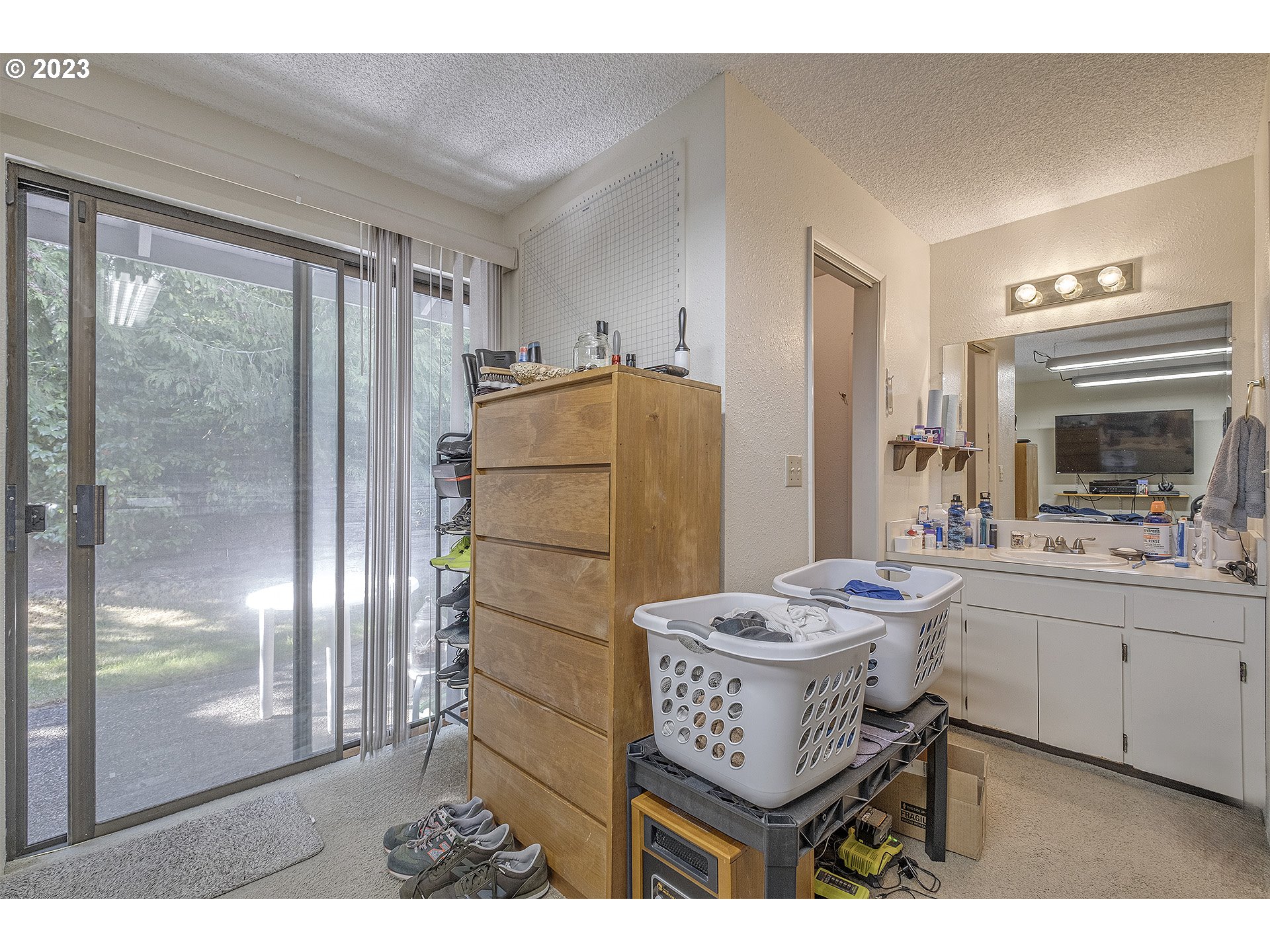 14172 Southwest Daphne Street Beaverton, OR 97008 - Photo 28 of 33 Unit #2