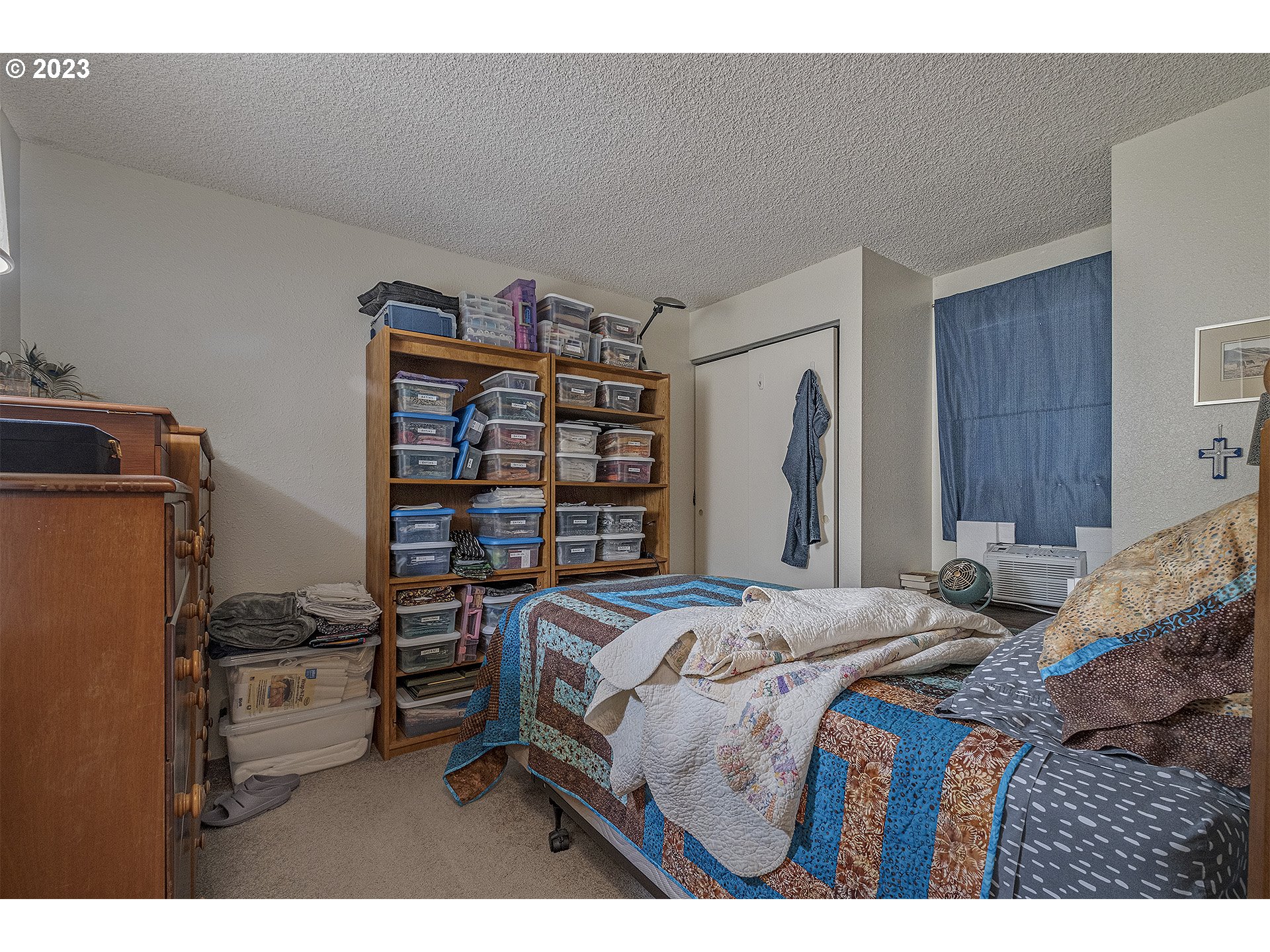 14172 Southwest Daphne Street Beaverton, OR 97008 - Photo 29 of 33 Unit #2