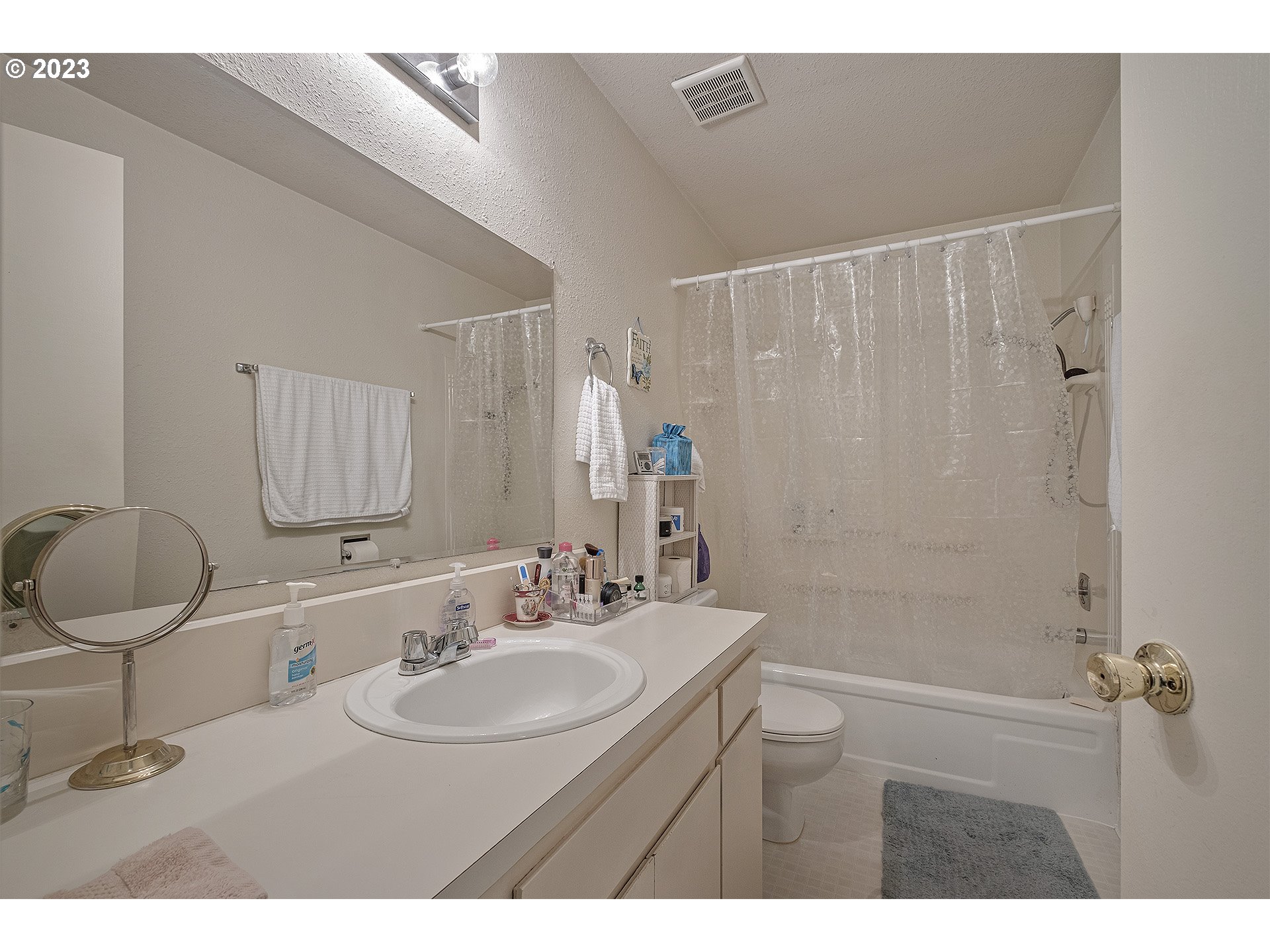14172 Southwest Daphne Street Beaverton, OR 97008 - Photo 30 of 33 Unit #2