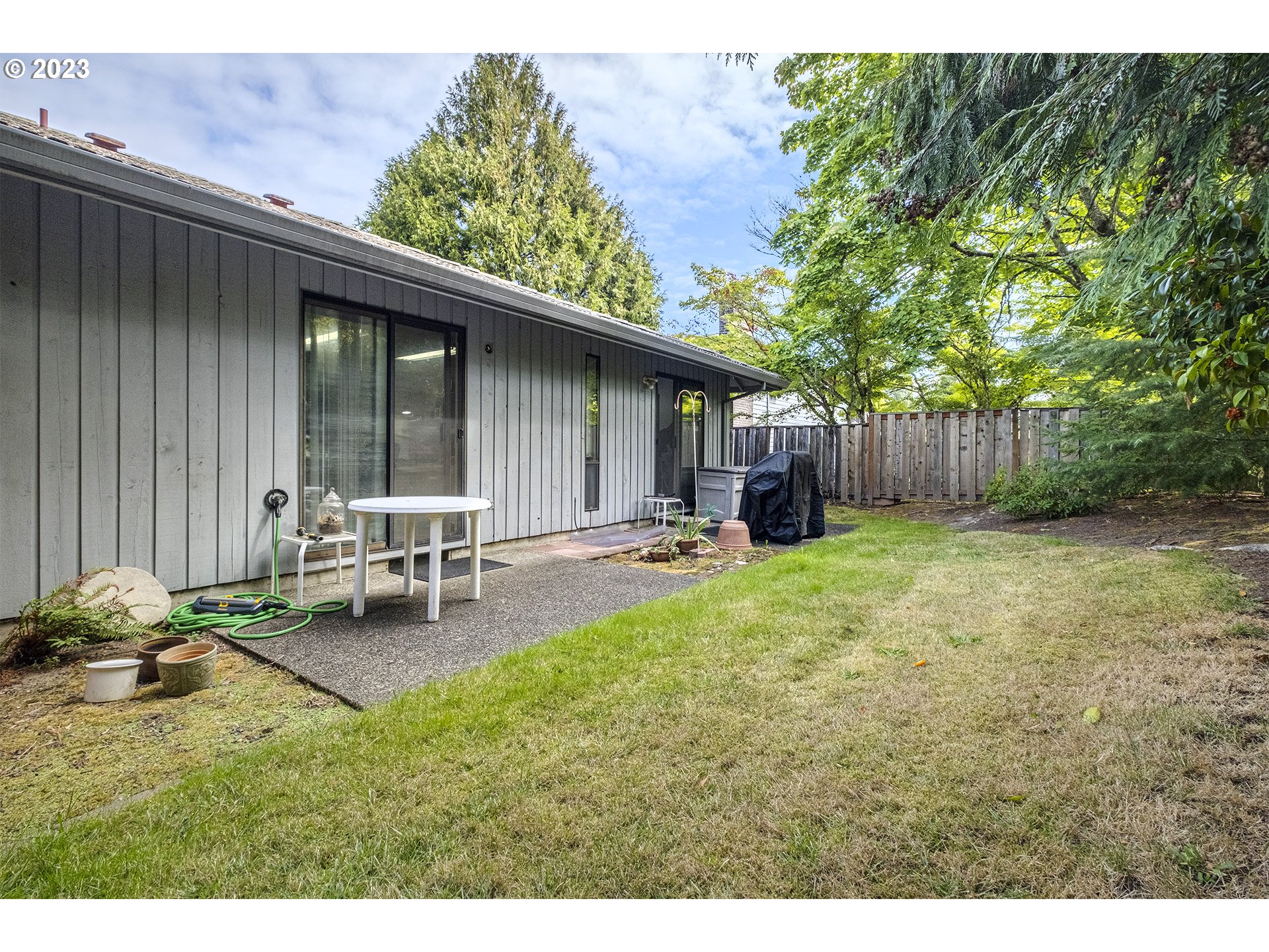 14172 Southwest Daphne Street Beaverton, OR 97008 - Photo 31 of 33 Unit #2