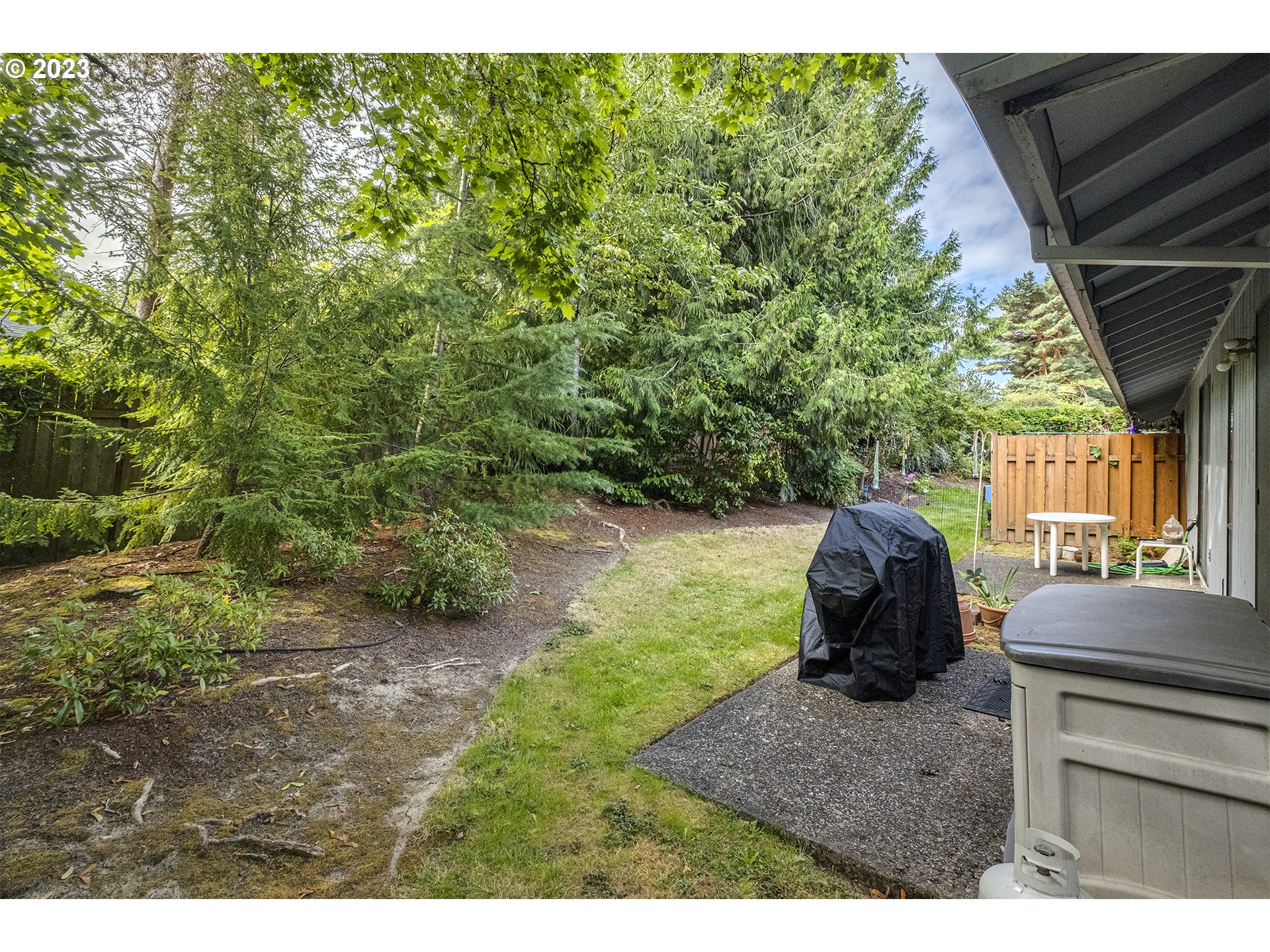 14172 Southwest Daphne Street Beaverton, OR 97008 - Photo 33 of 33 Unit #2