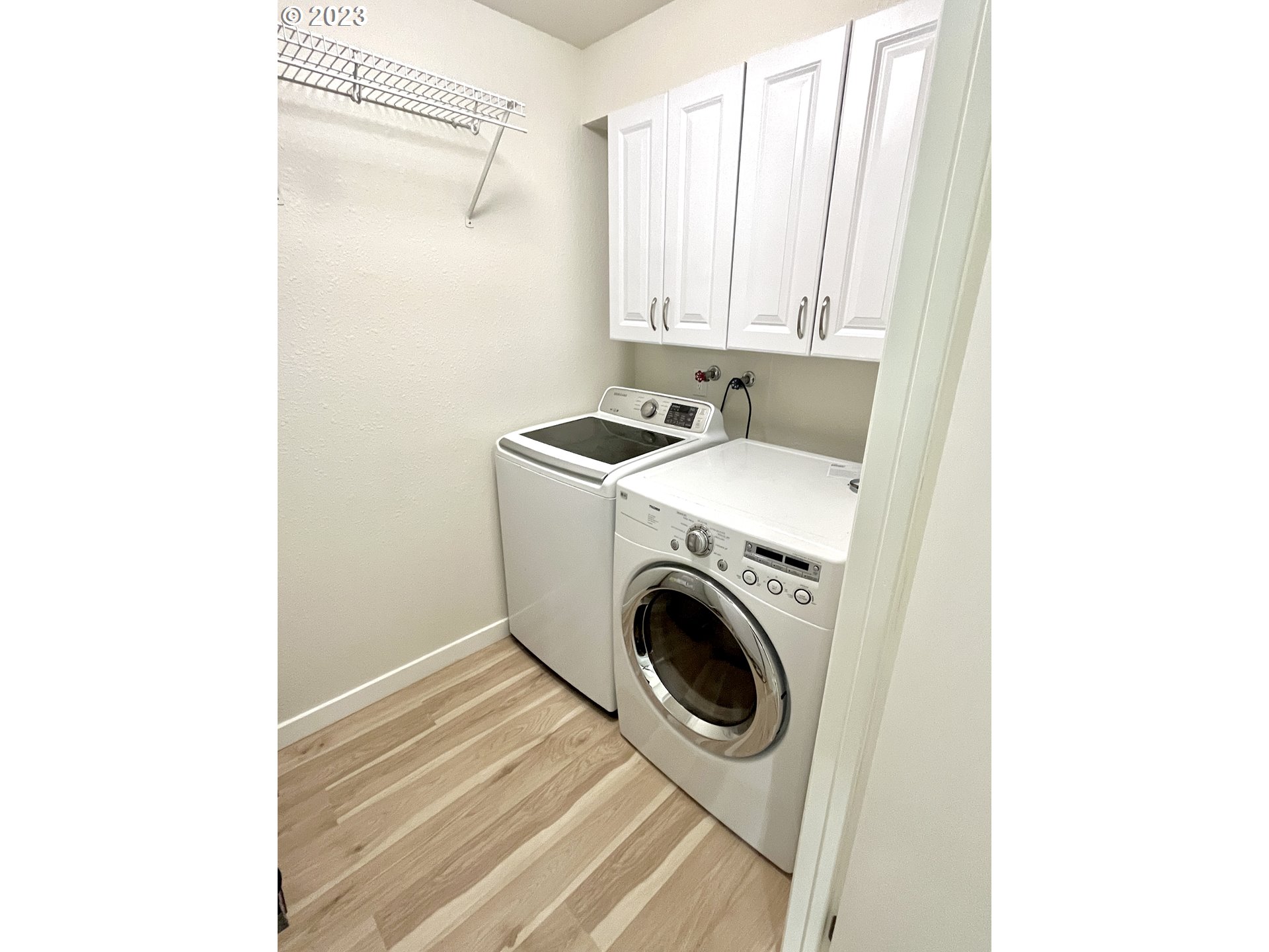 14172 Southwest Daphne Street Beaverton, OR 97008 - Photo 10 of 33 Unit #1
