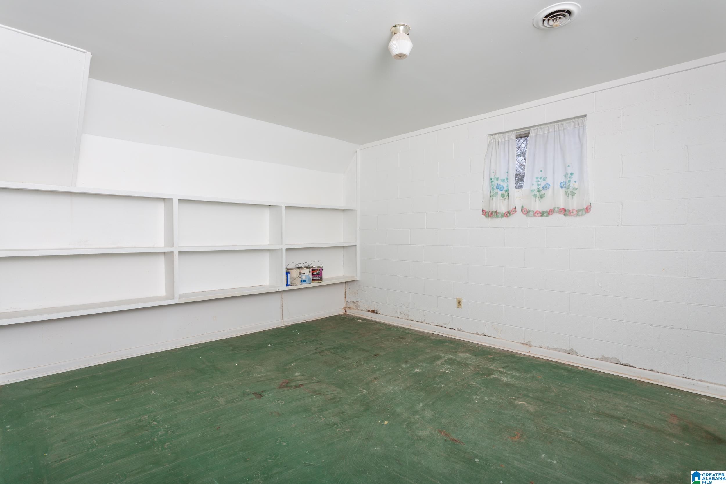 505 Crestview Road Anniston, AL 36207 - Photo 28 of 38