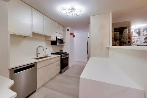$549,500 | 1000 North Lake Shore Plaza, Unit 2205, Chicago, IL 60611